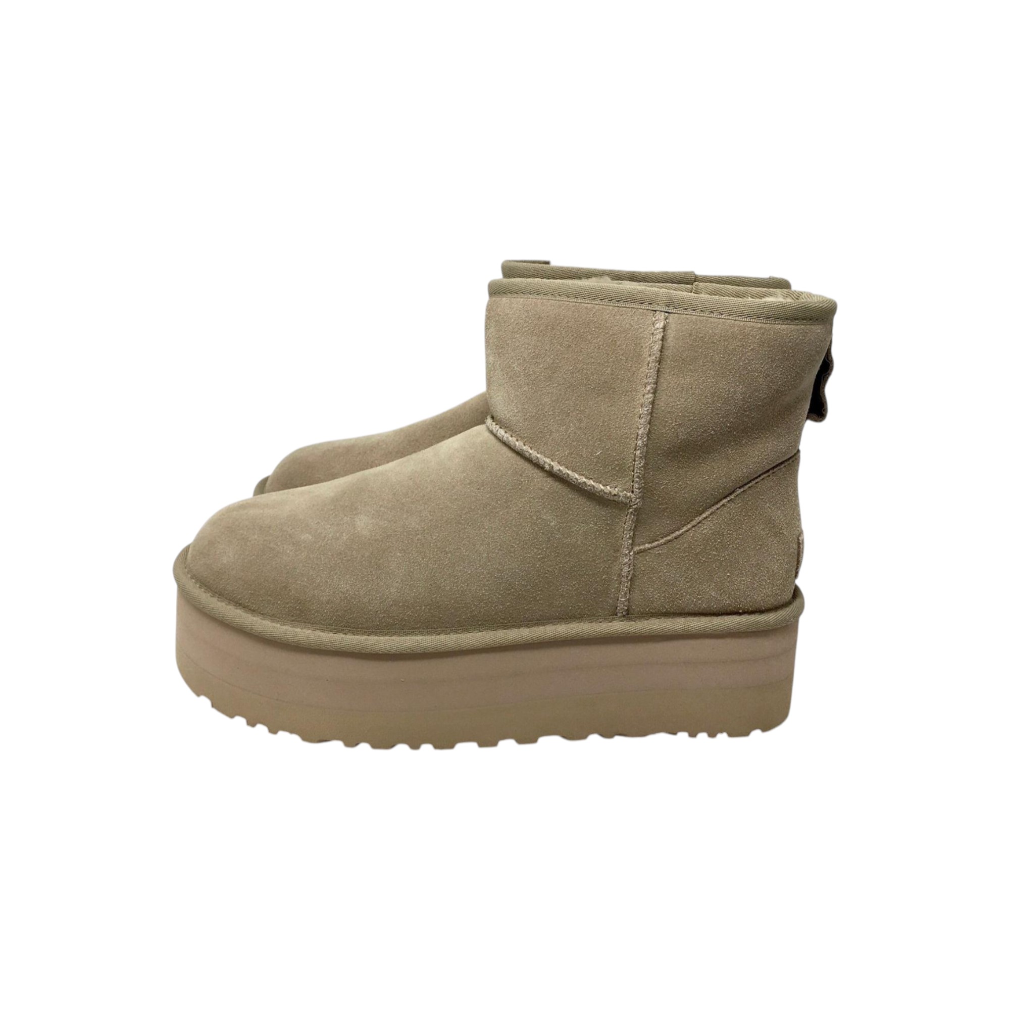 ÇIZME PER FEMRA 204-2                   