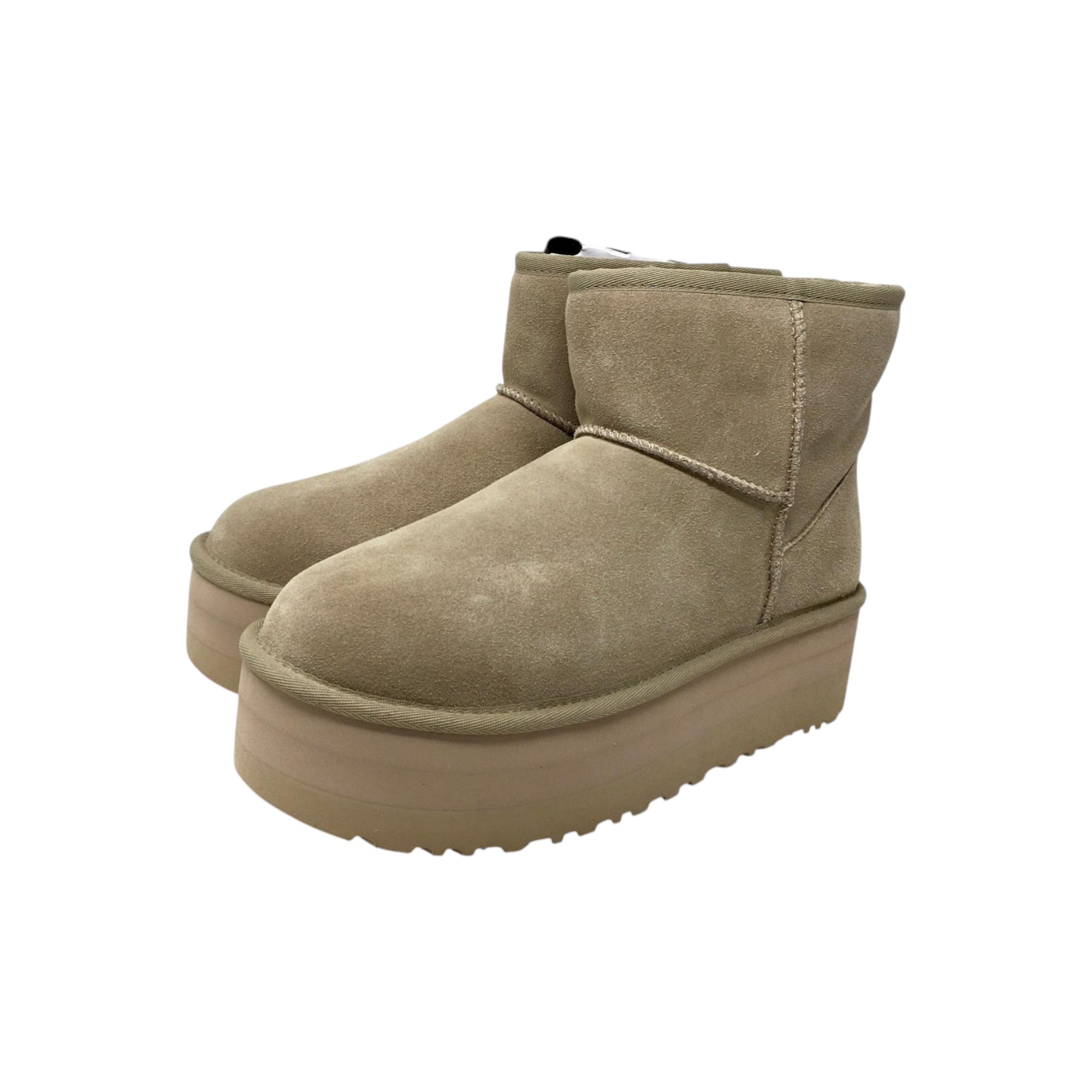 ÇIZME PER FEMRA 204-2                   