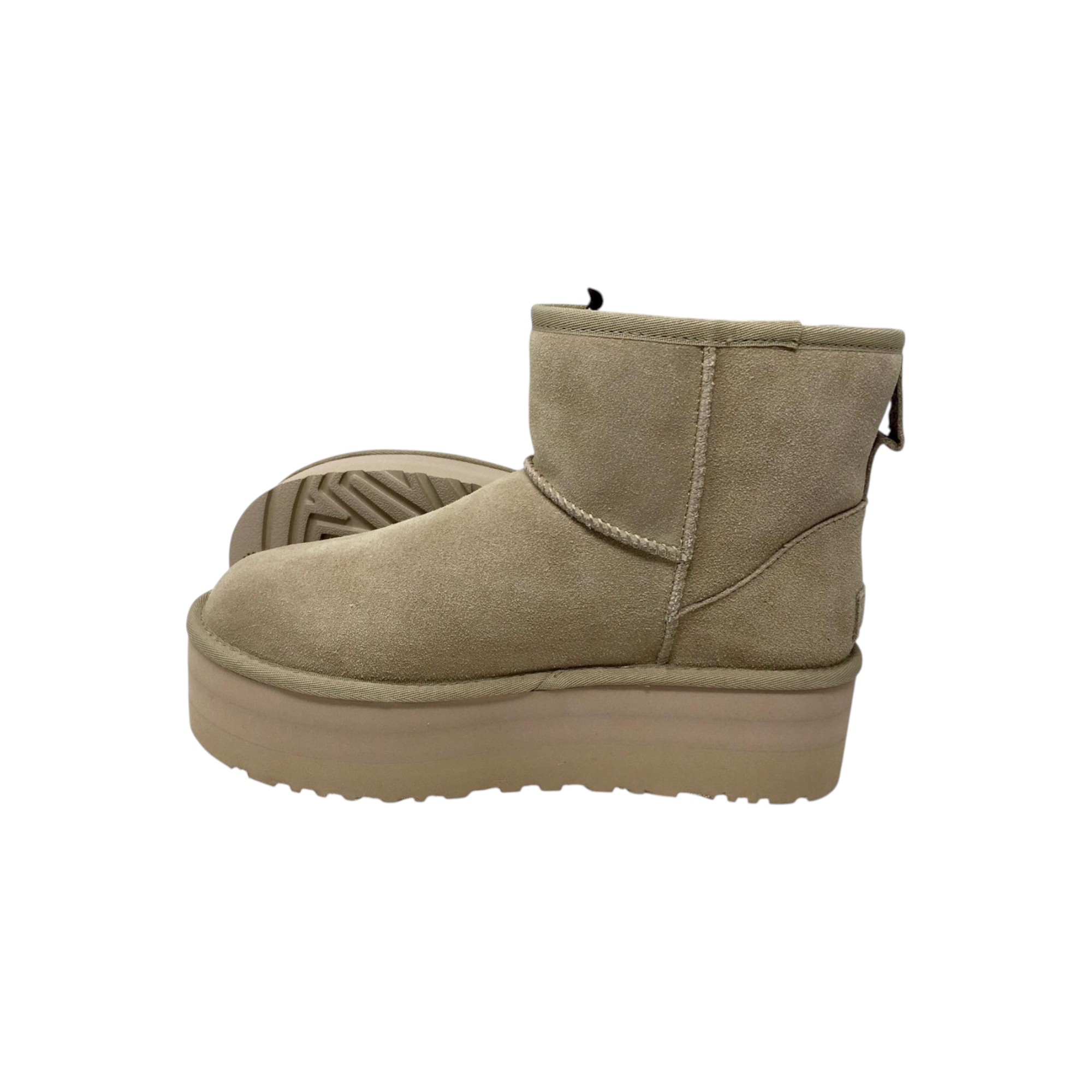 ÇIZME PER FEMRA 204-2                   