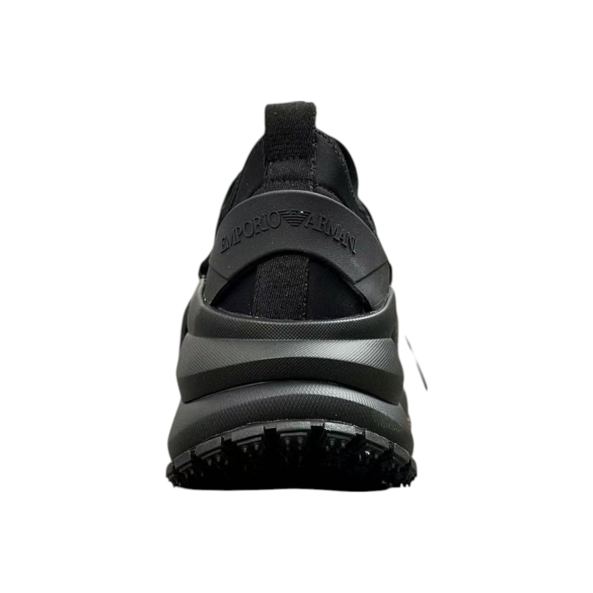 ATLETE PER MESHKUJ PB-01                