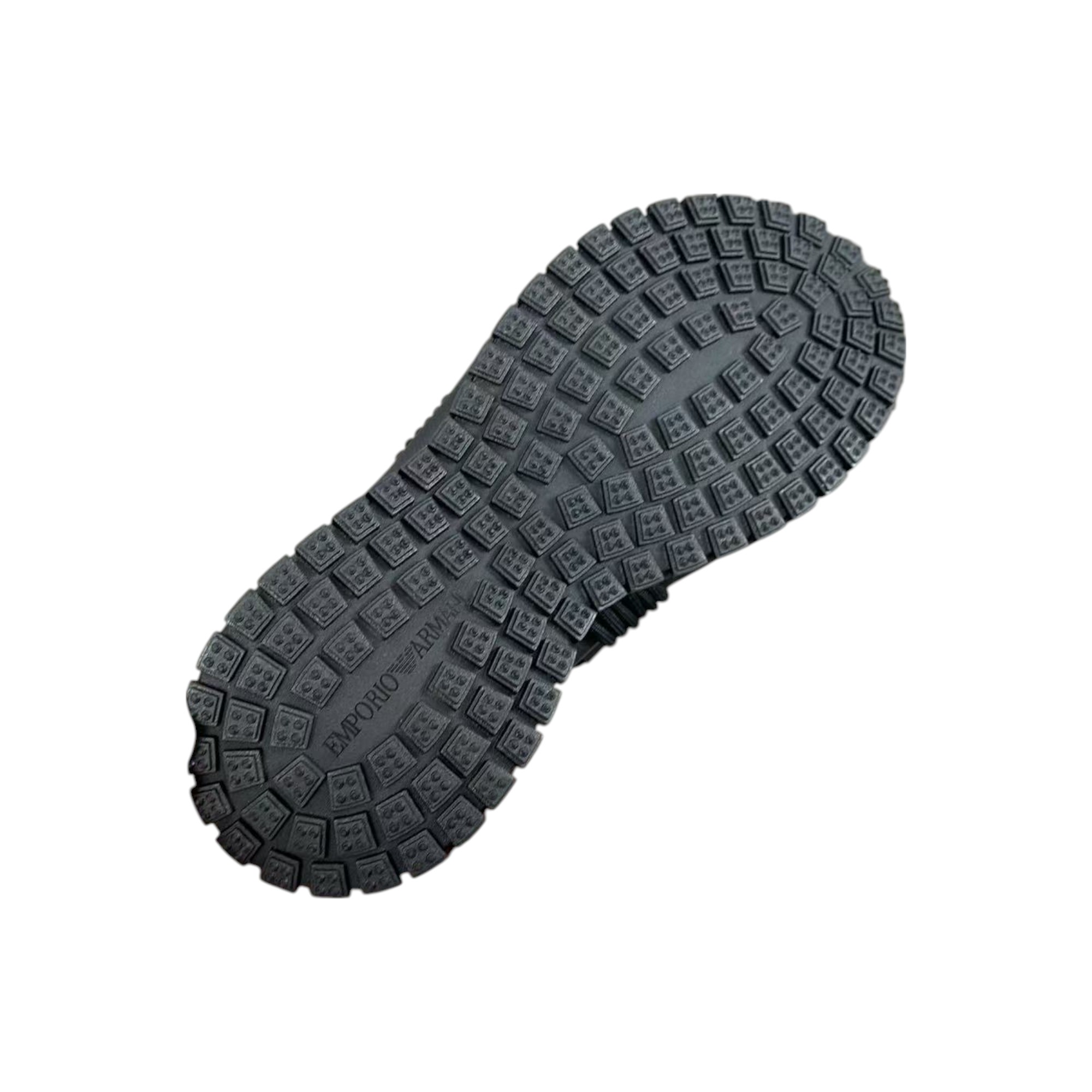 ATLETE PER MESHKUJ PB-01                