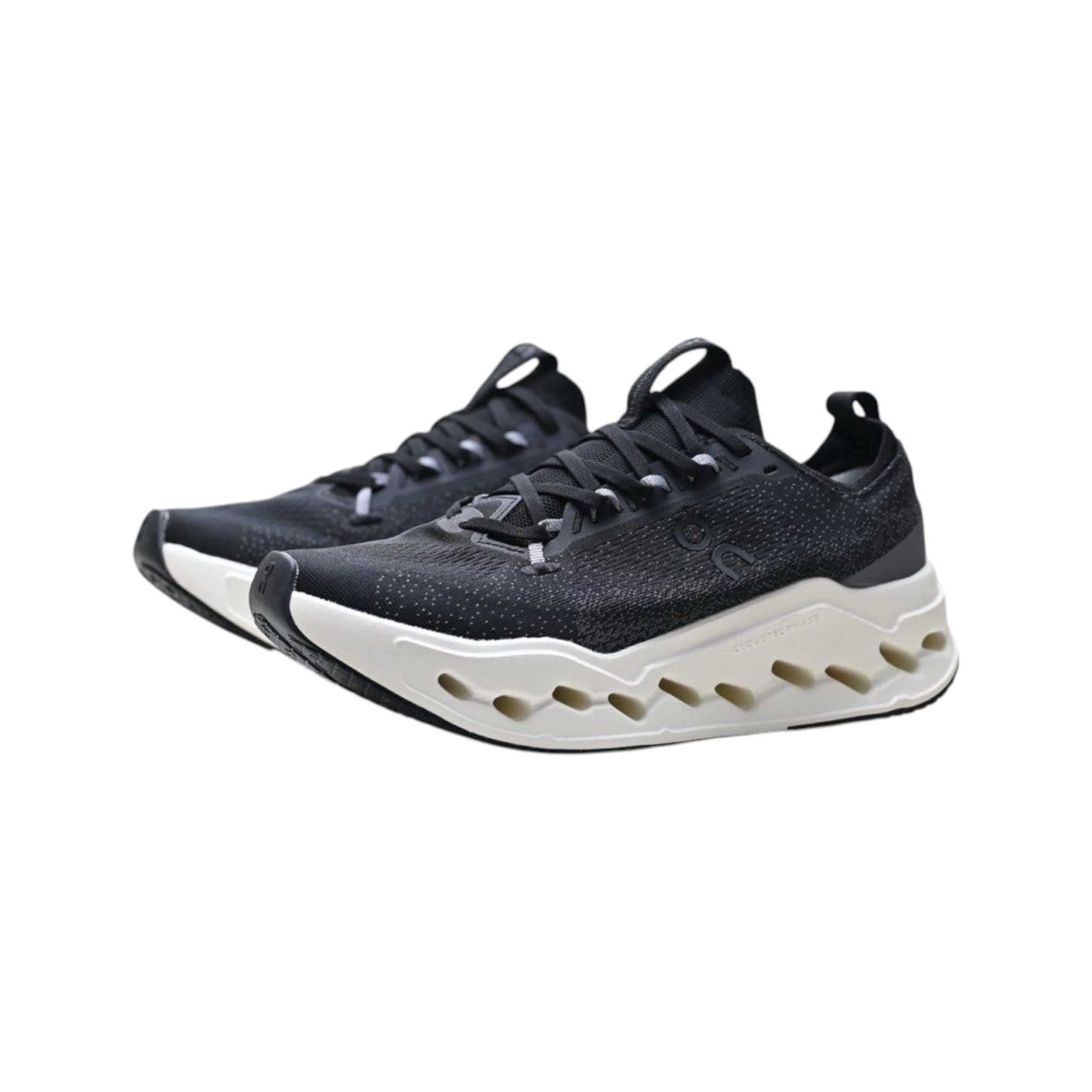 ATLETE PER MESHKUJ M113-3               