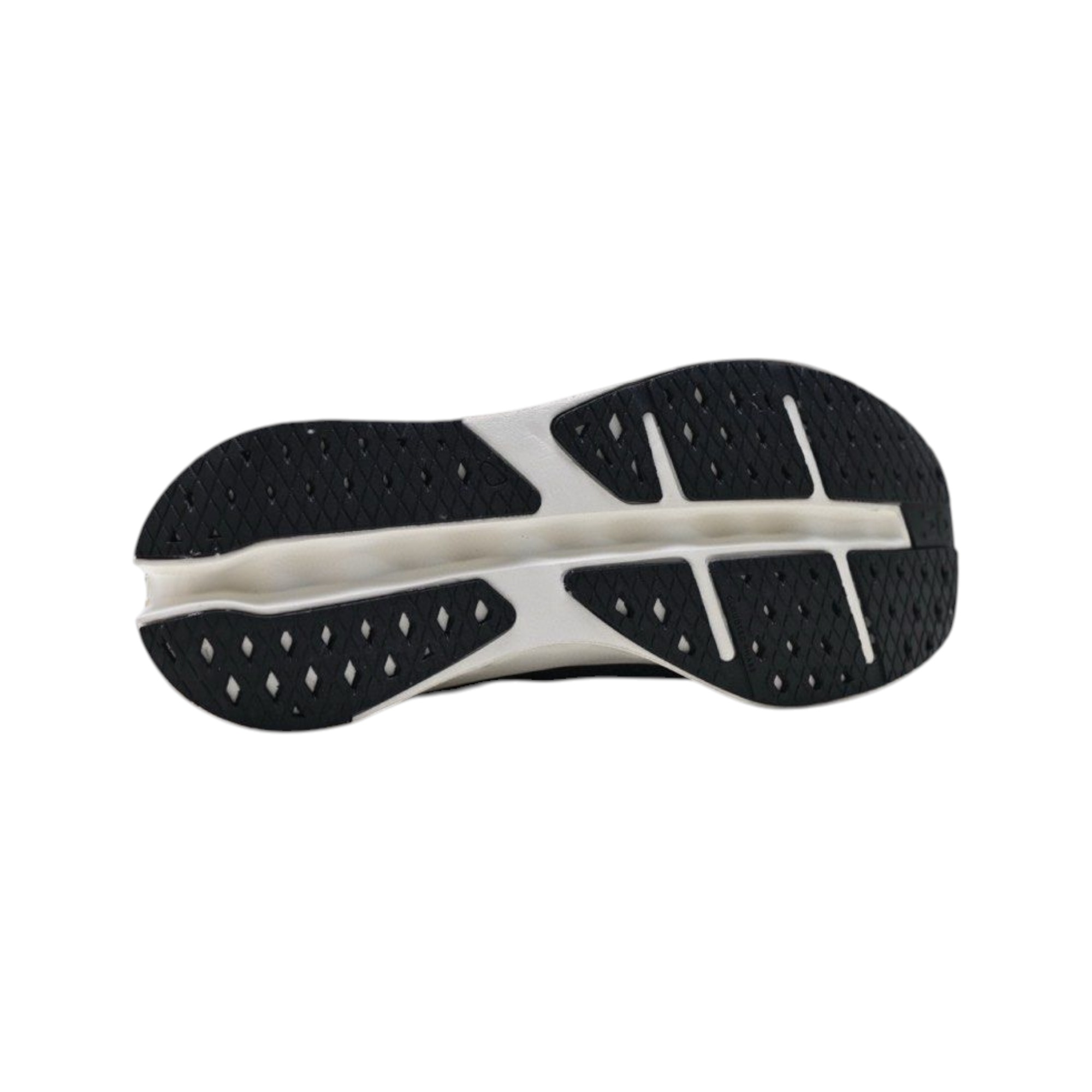 ATLETE PER FEMRA W113-3                 