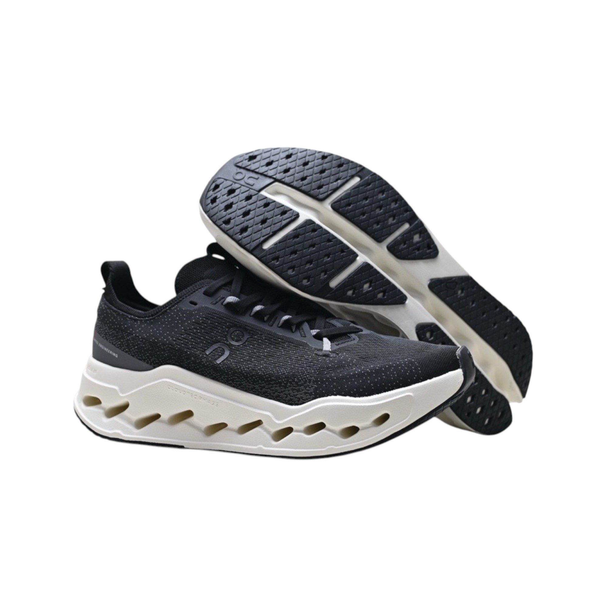 ATLETE PER FEMRA W113-3                 