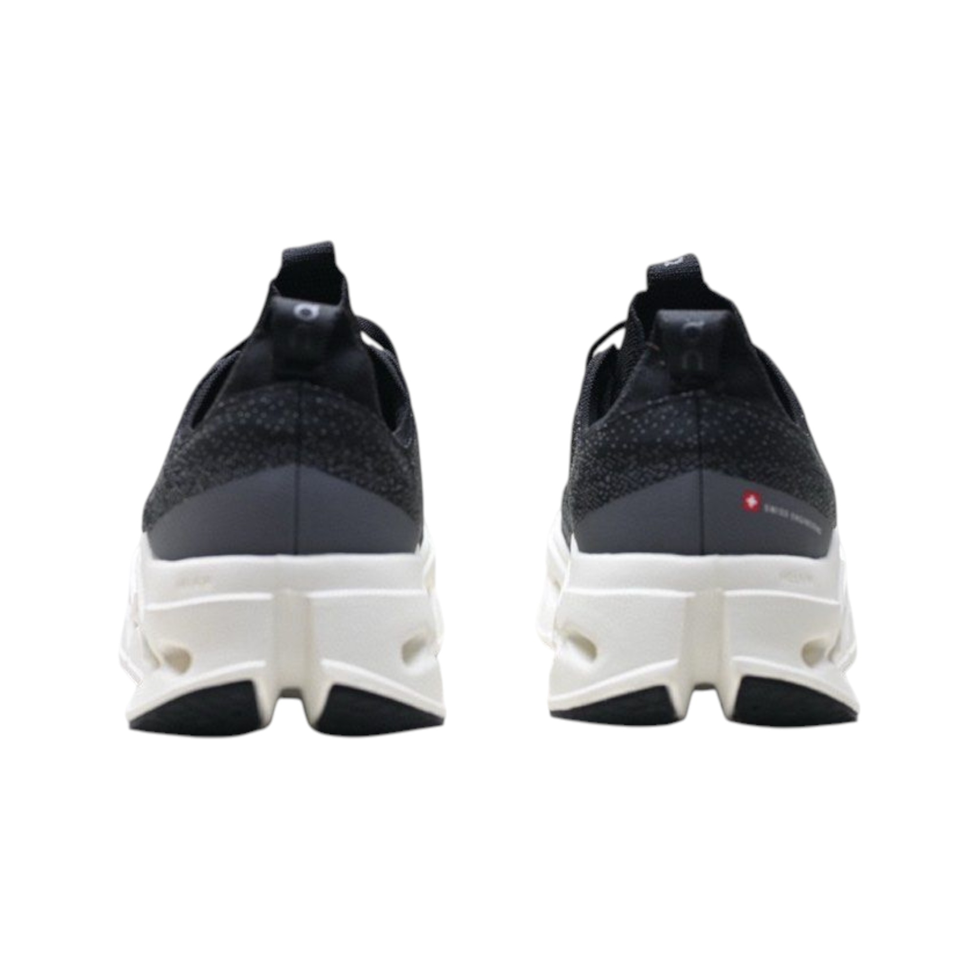 ATLETE PER FEMRA W113-3                 