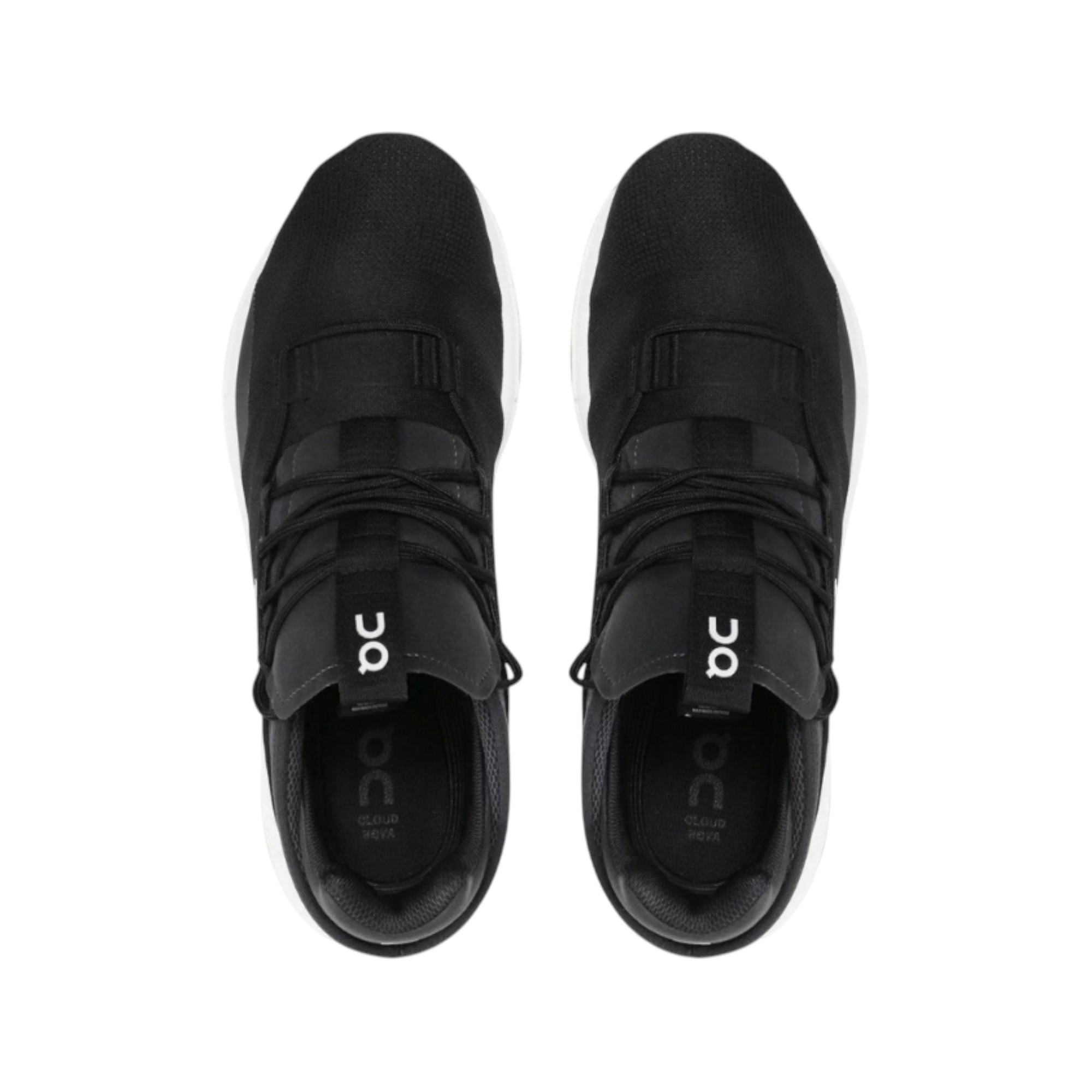 ATLETE UNISEX 137-2W                    