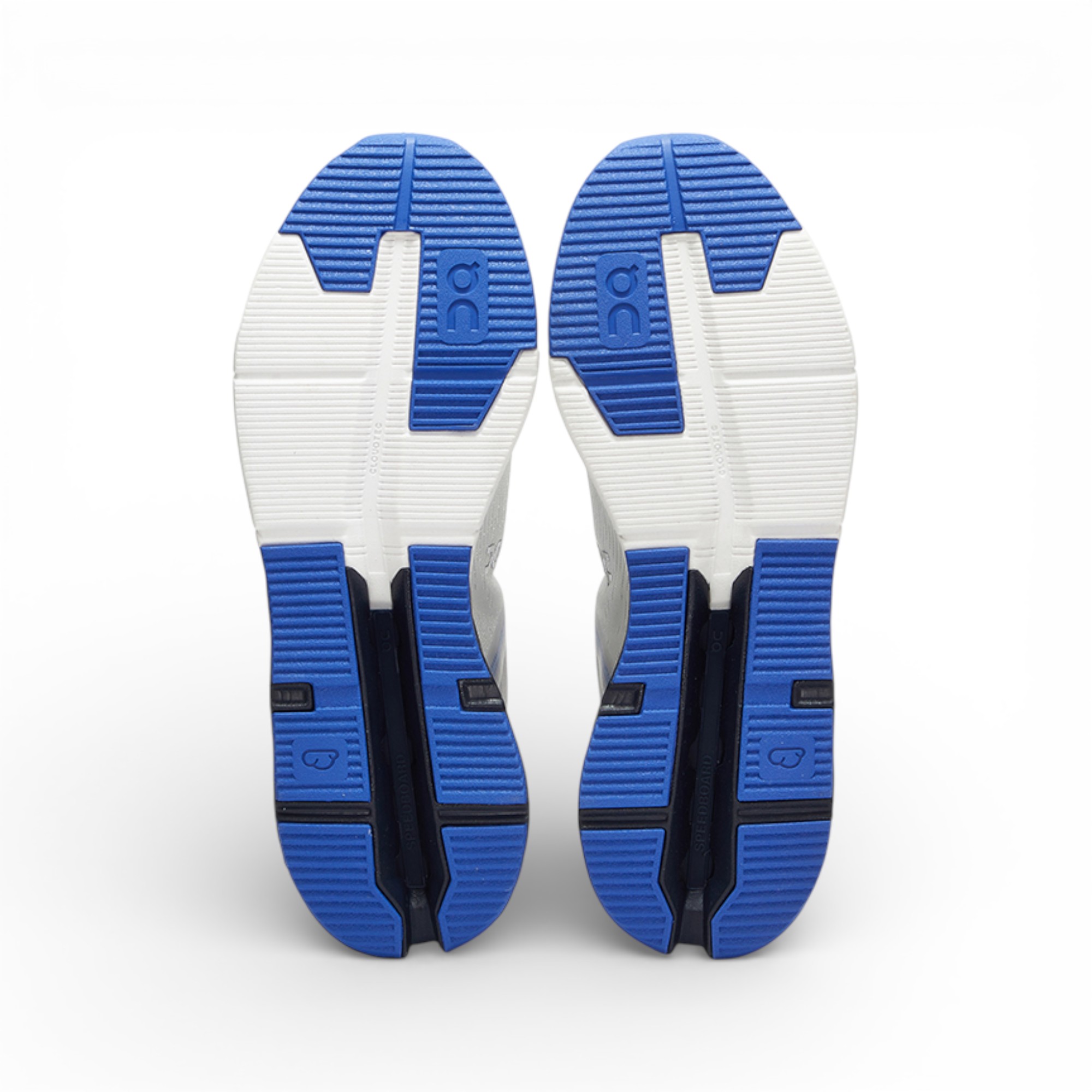 ATLETE PER FEMRA W119-2                 