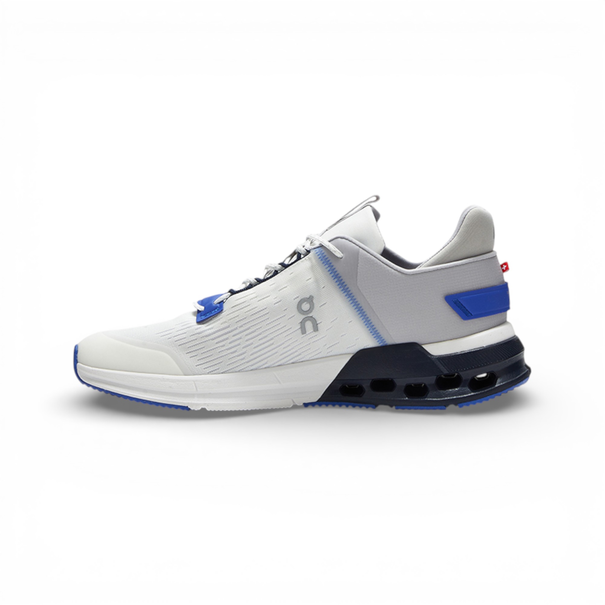 ATLETE PER FEMRA W119-2                 