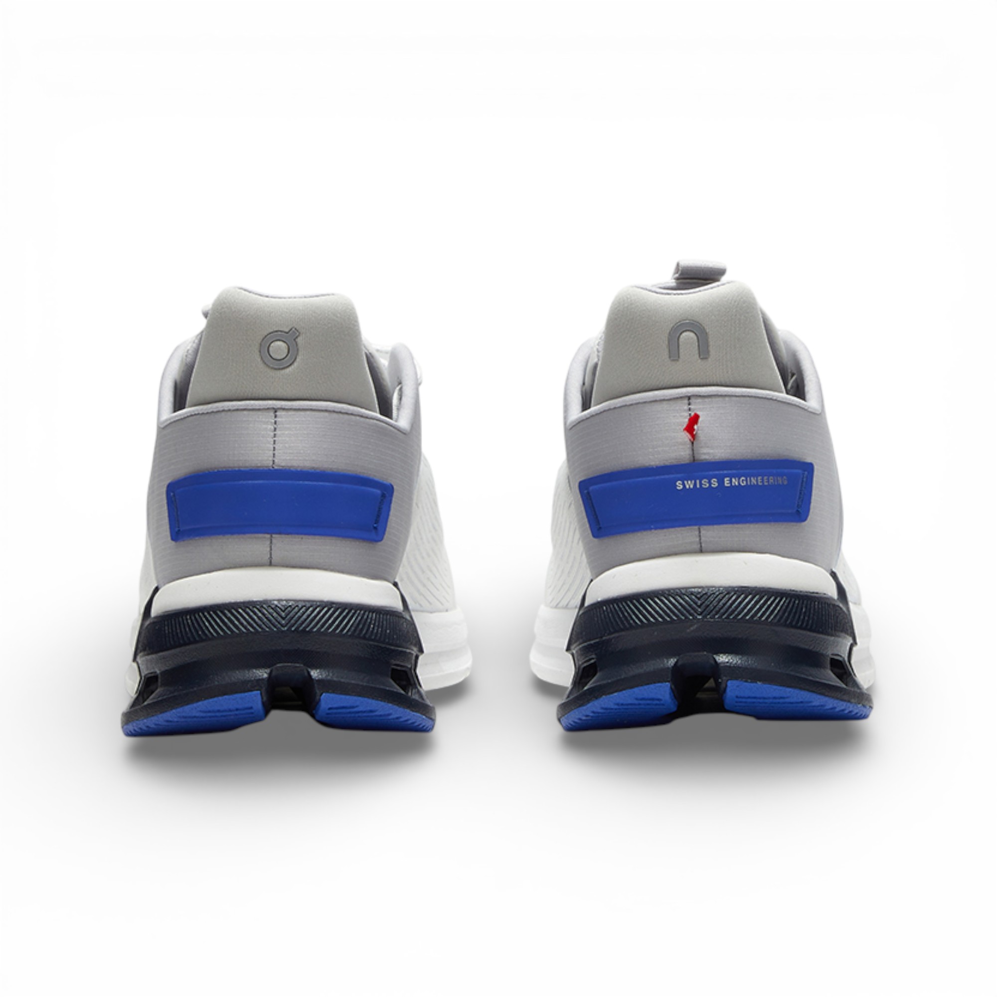 ATLETE PER FEMRA W119-2                 