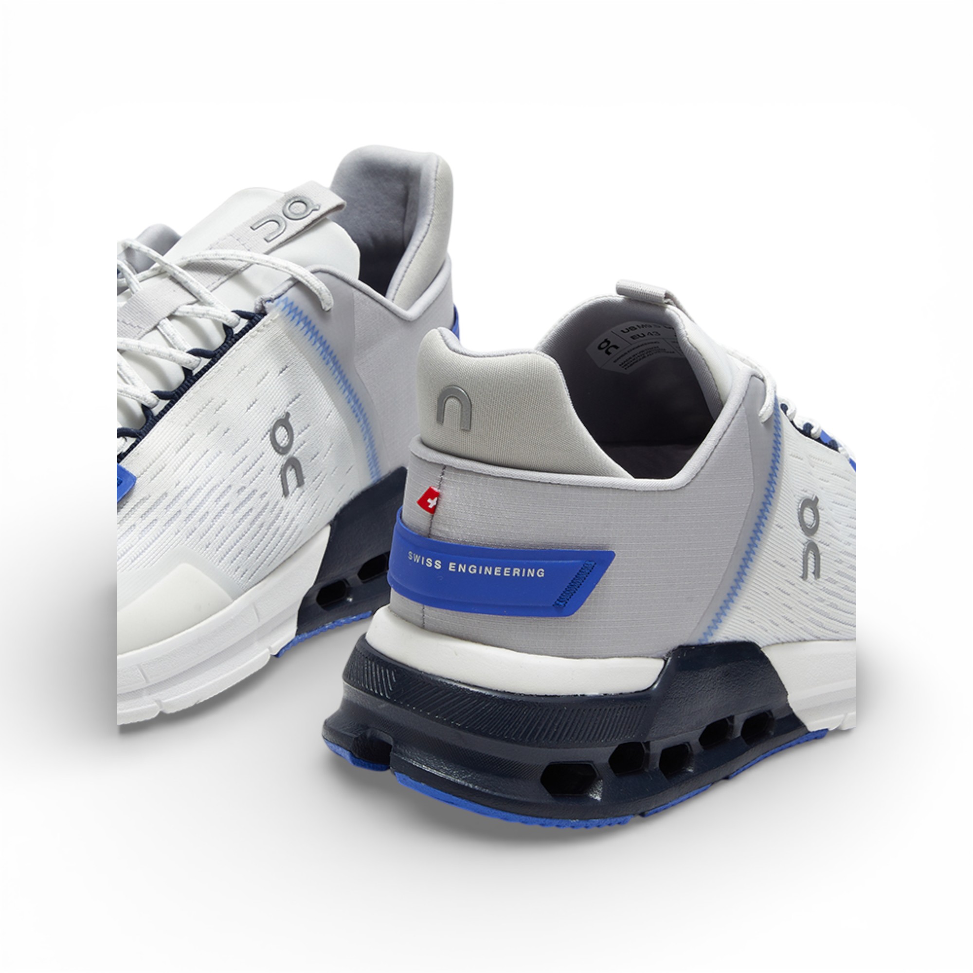 ATLETE PER FEMRA W119-2                 