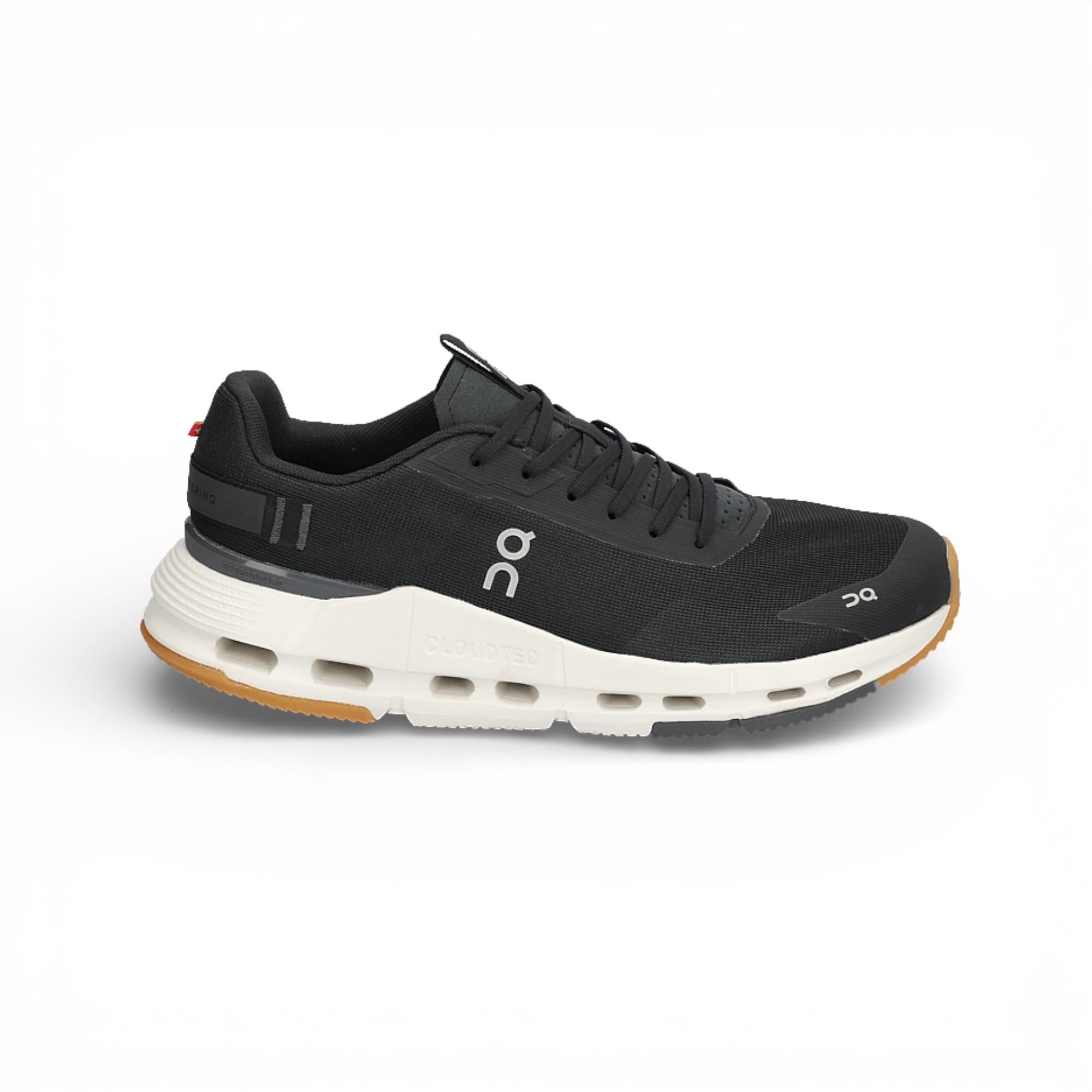 ATLETE PER FEMRA W104-1                 