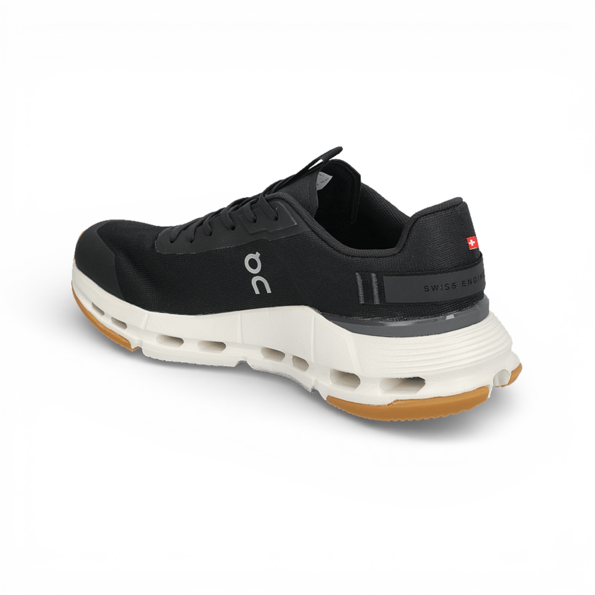 ATLETE PER MESHKUJ M104-1               