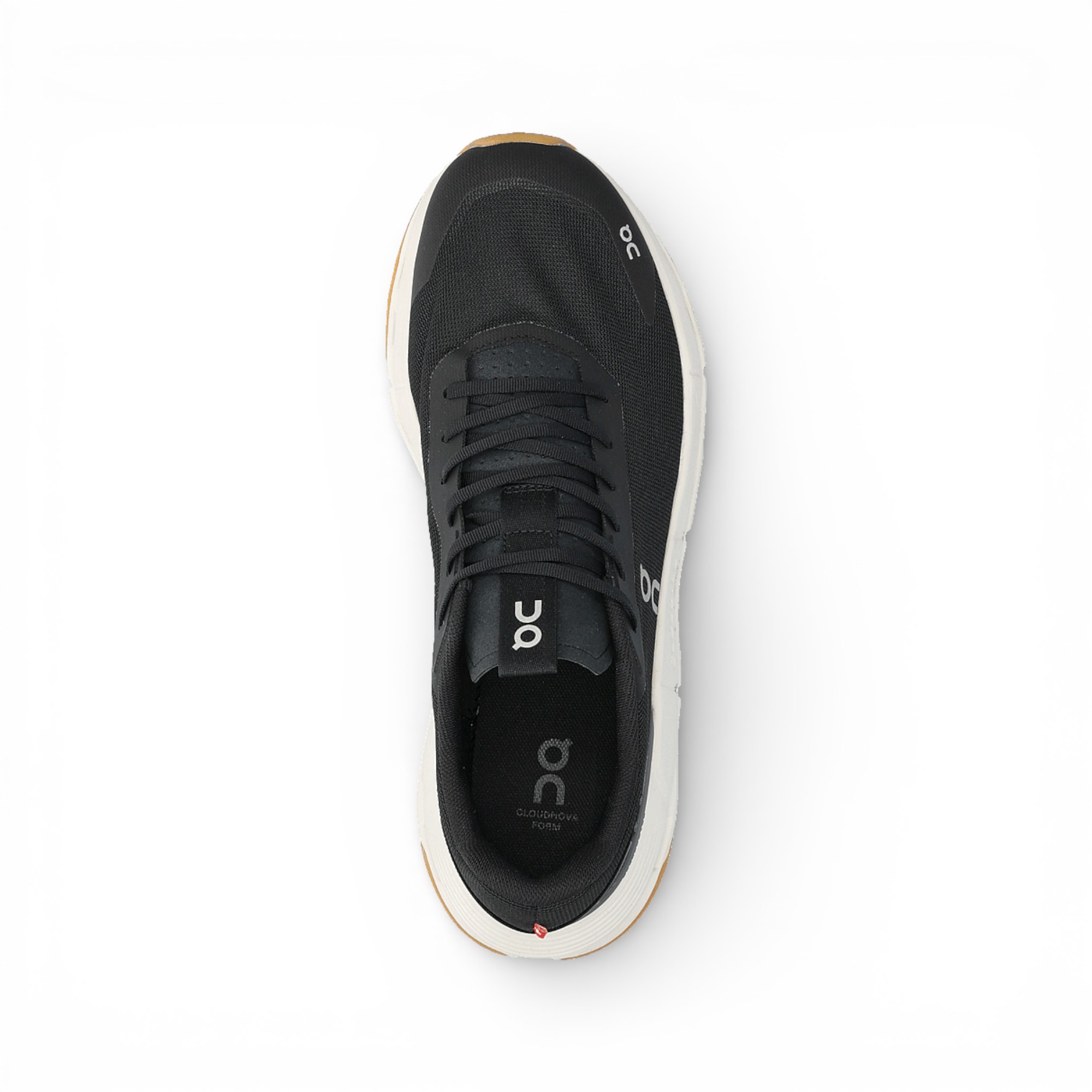 ATLETE PER MESHKUJ M104-1               