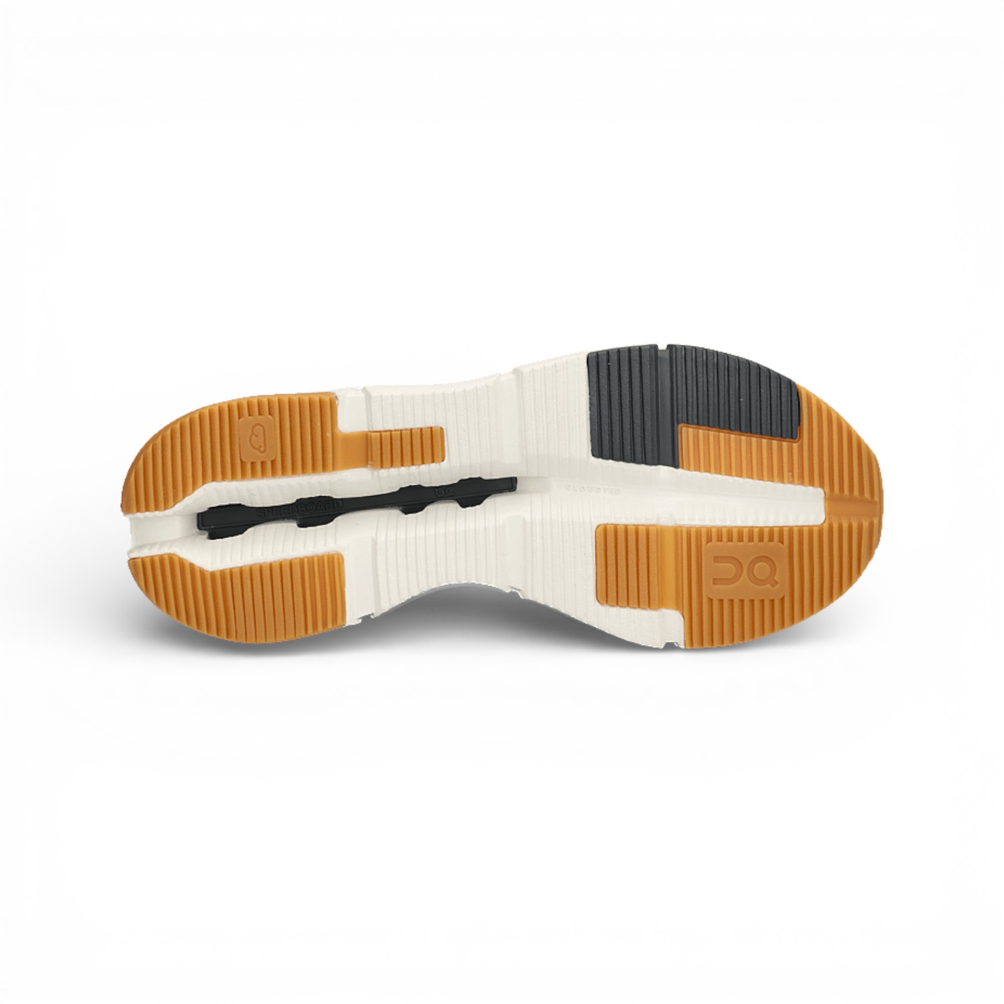 ATLETE PER MESHKUJ M104-1               