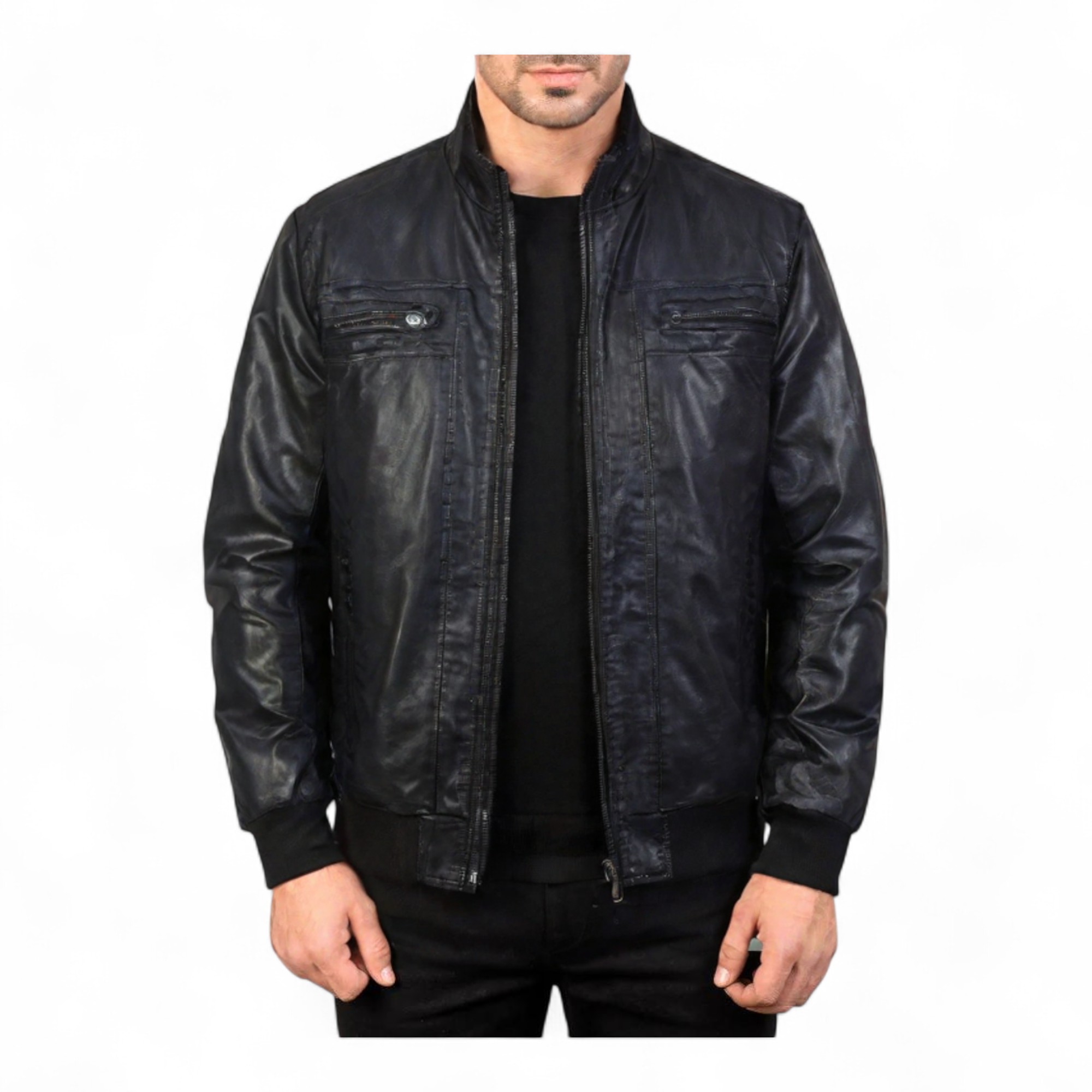 JAKNE PER MESHKUJ 2505-001              