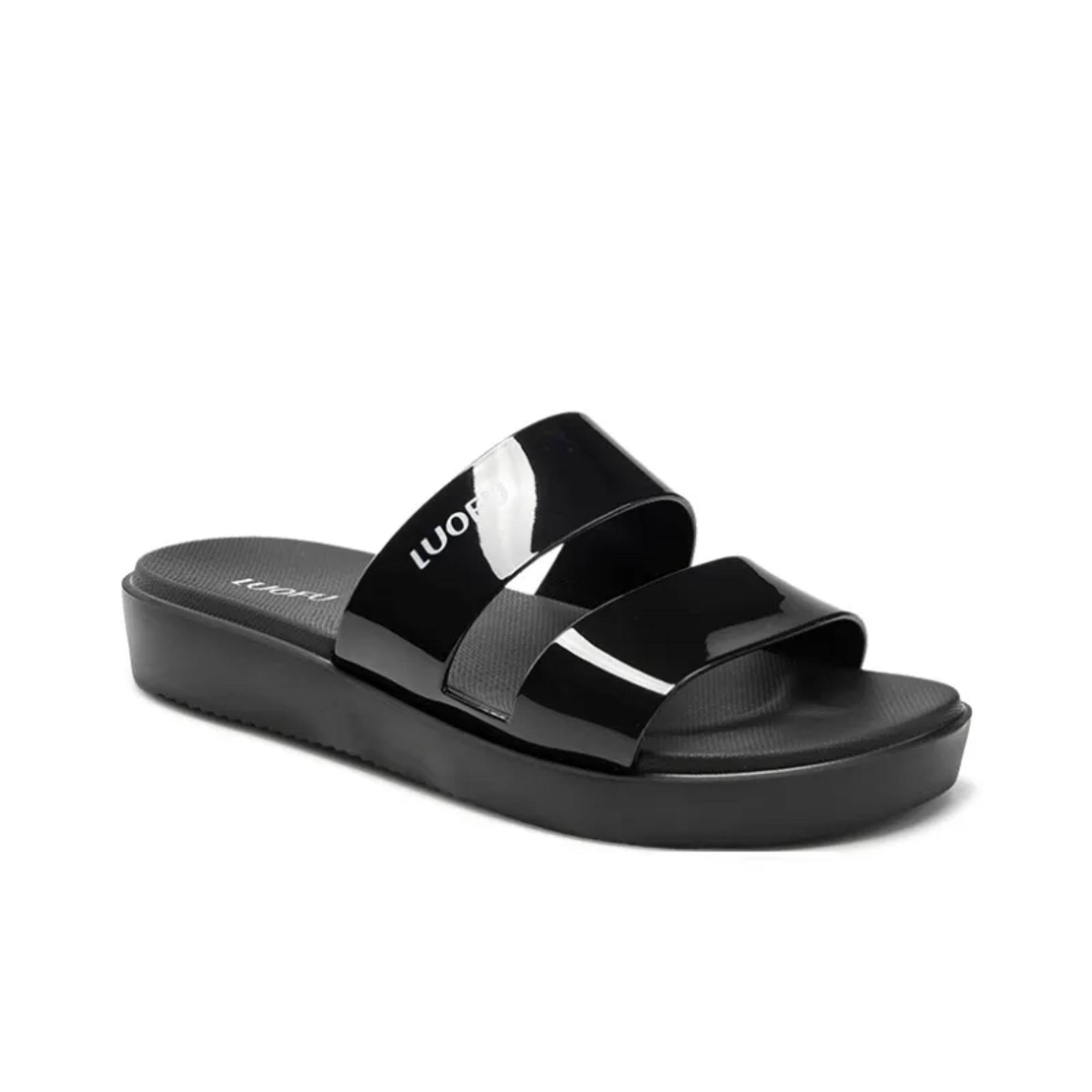 PAPUQE PER FEMRA E7199-11               