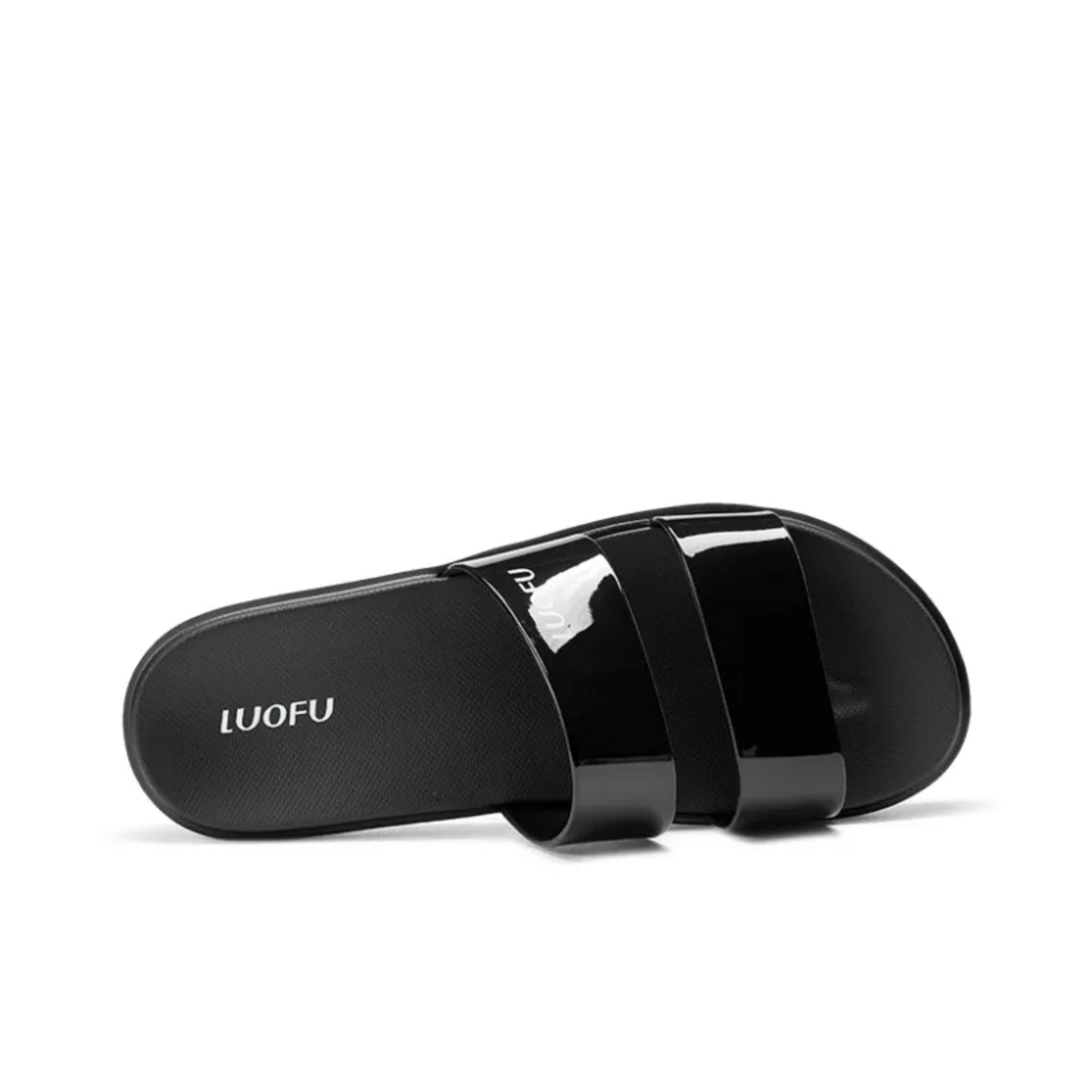 PAPUQE PER FEMRA E7199-11               