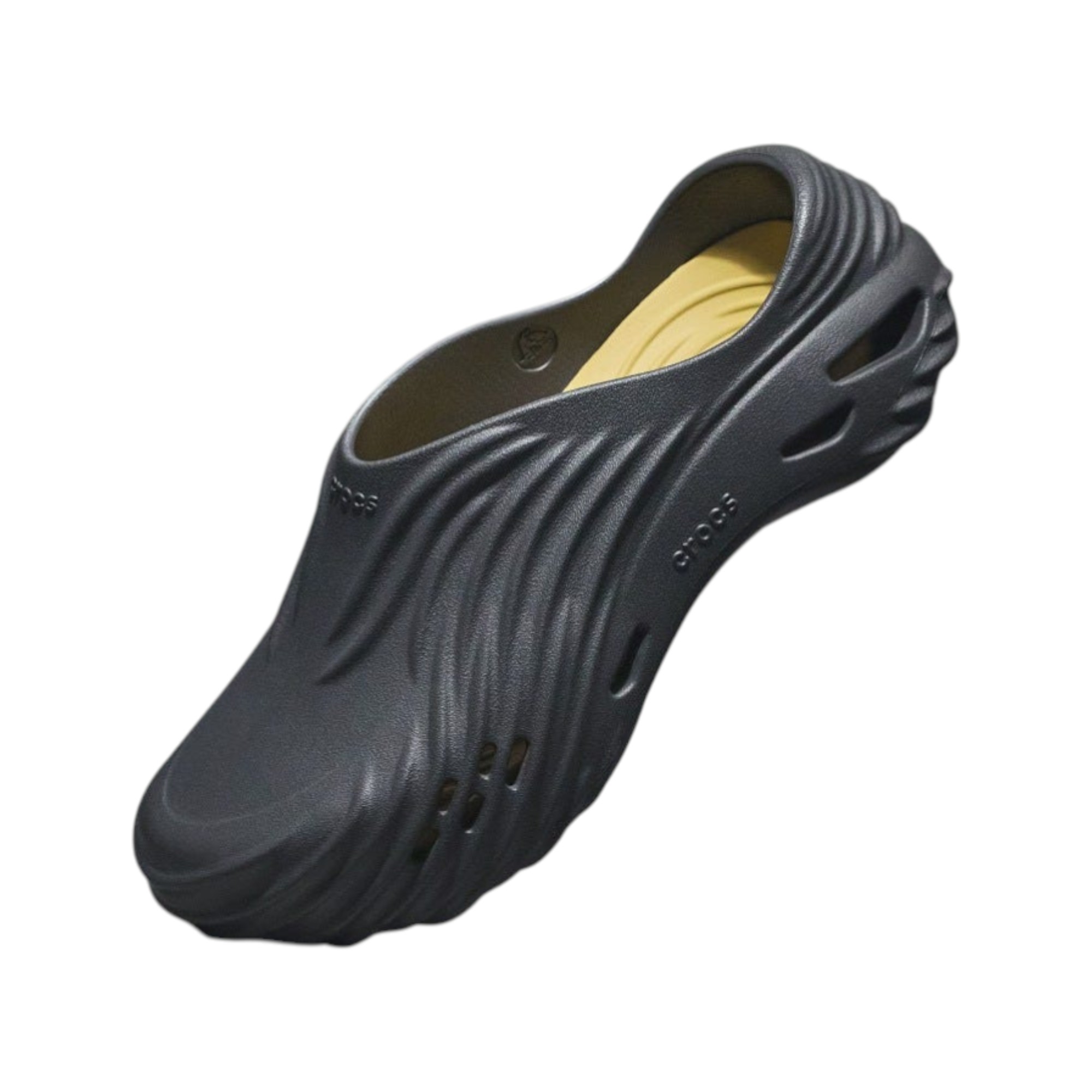 SANDALE PER MESHKUJ A77-MBC             