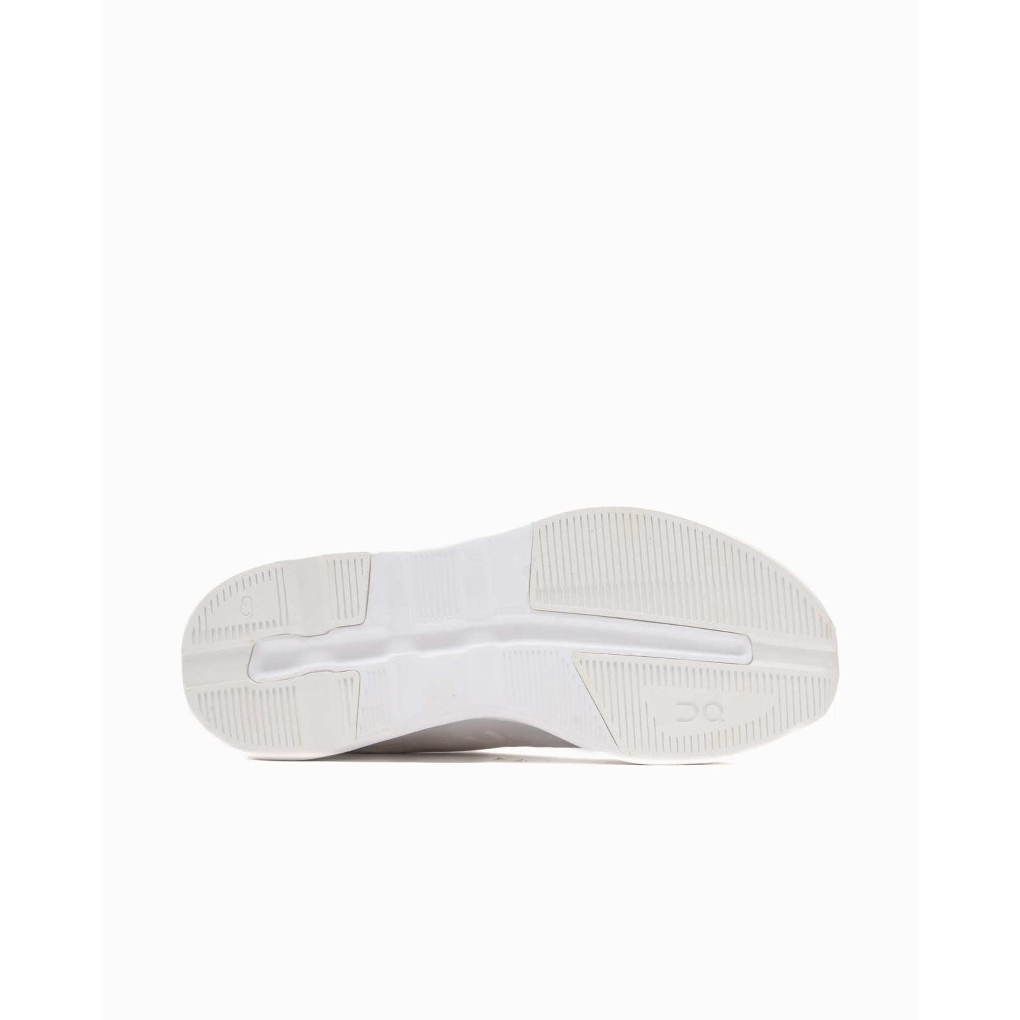 ATLETE PER FEMRA W109-2                 