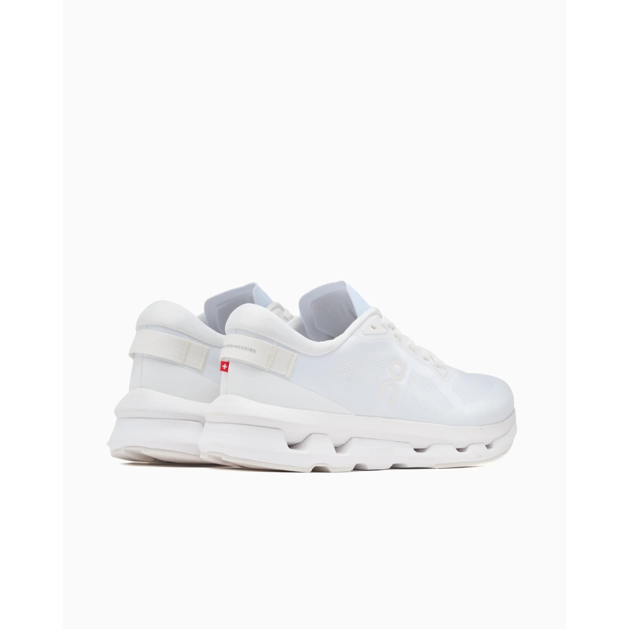 ATLETE PER FEMRA W109-2                 