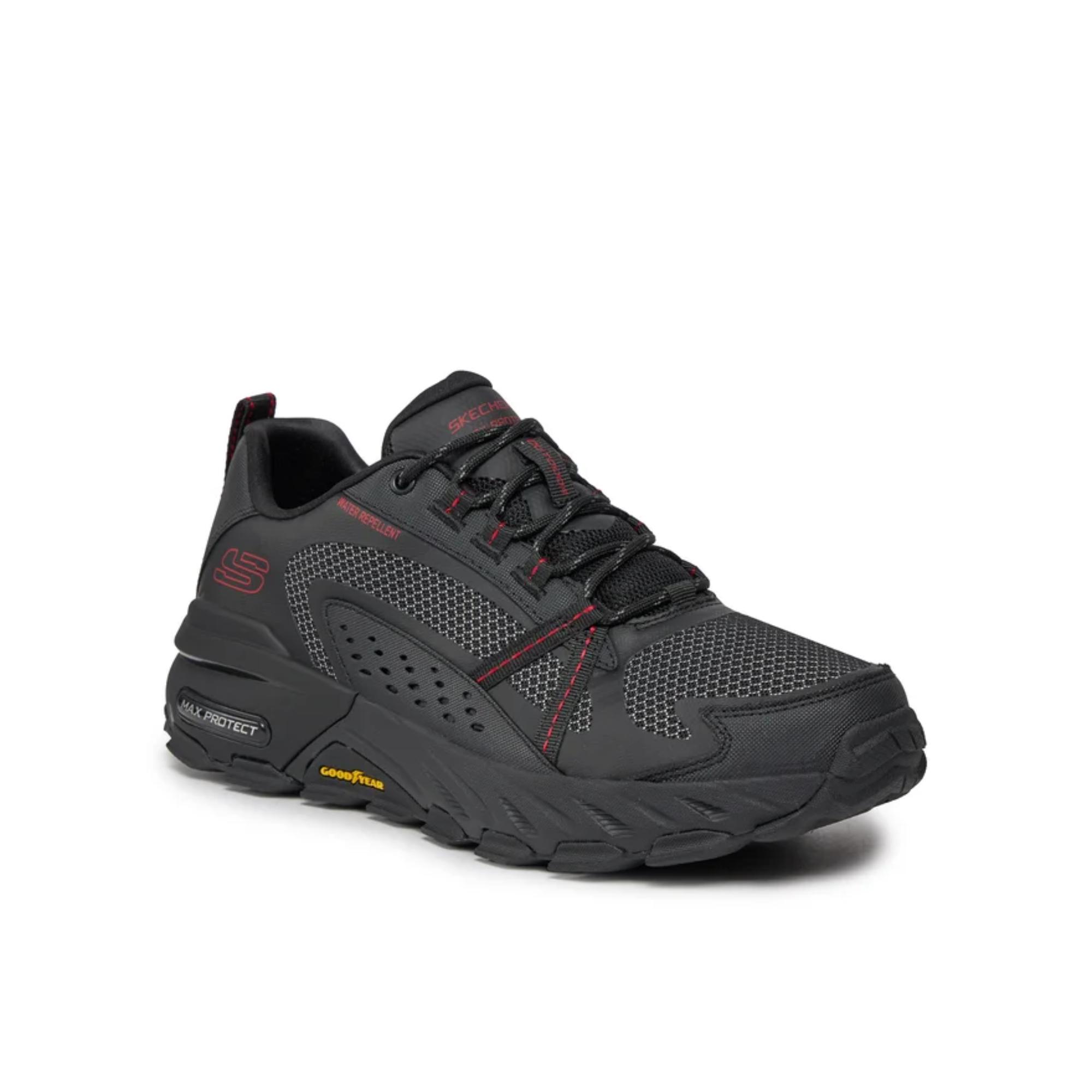 ATLETE PER MESHKUJ 144-1M               