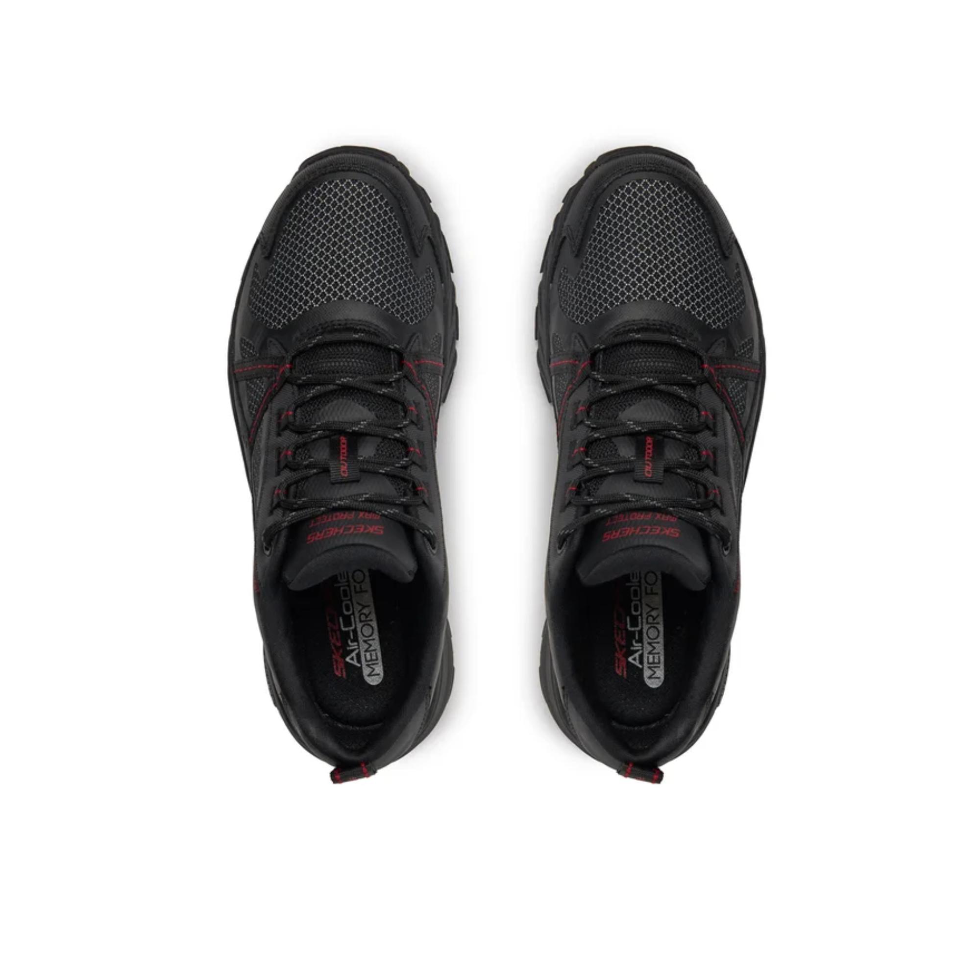 ATLETE PER MESHKUJ 144-1M               