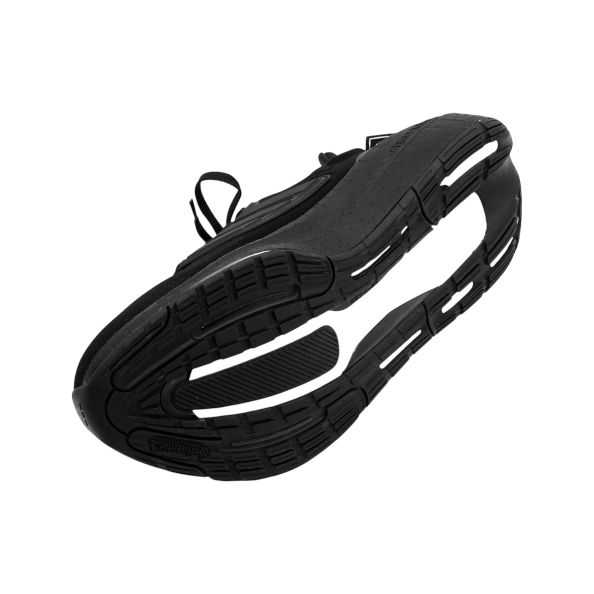 ATLETE PER MESHKUJ M204                 