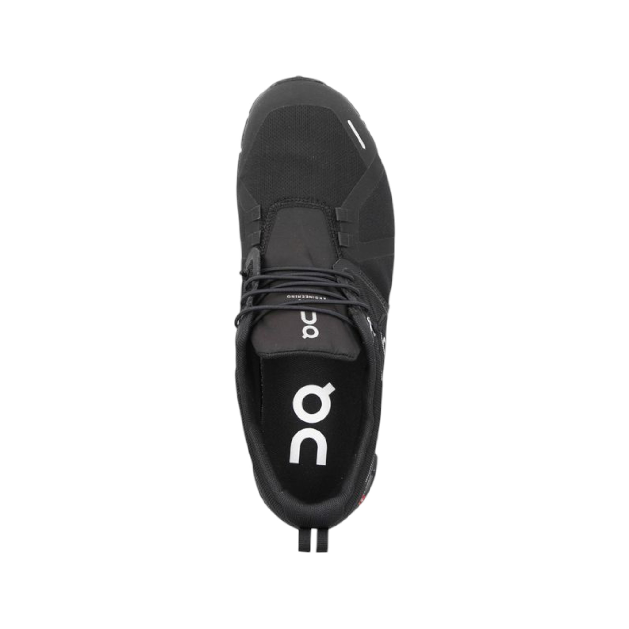 ATLETE PER MESHKUJ 126-4M               