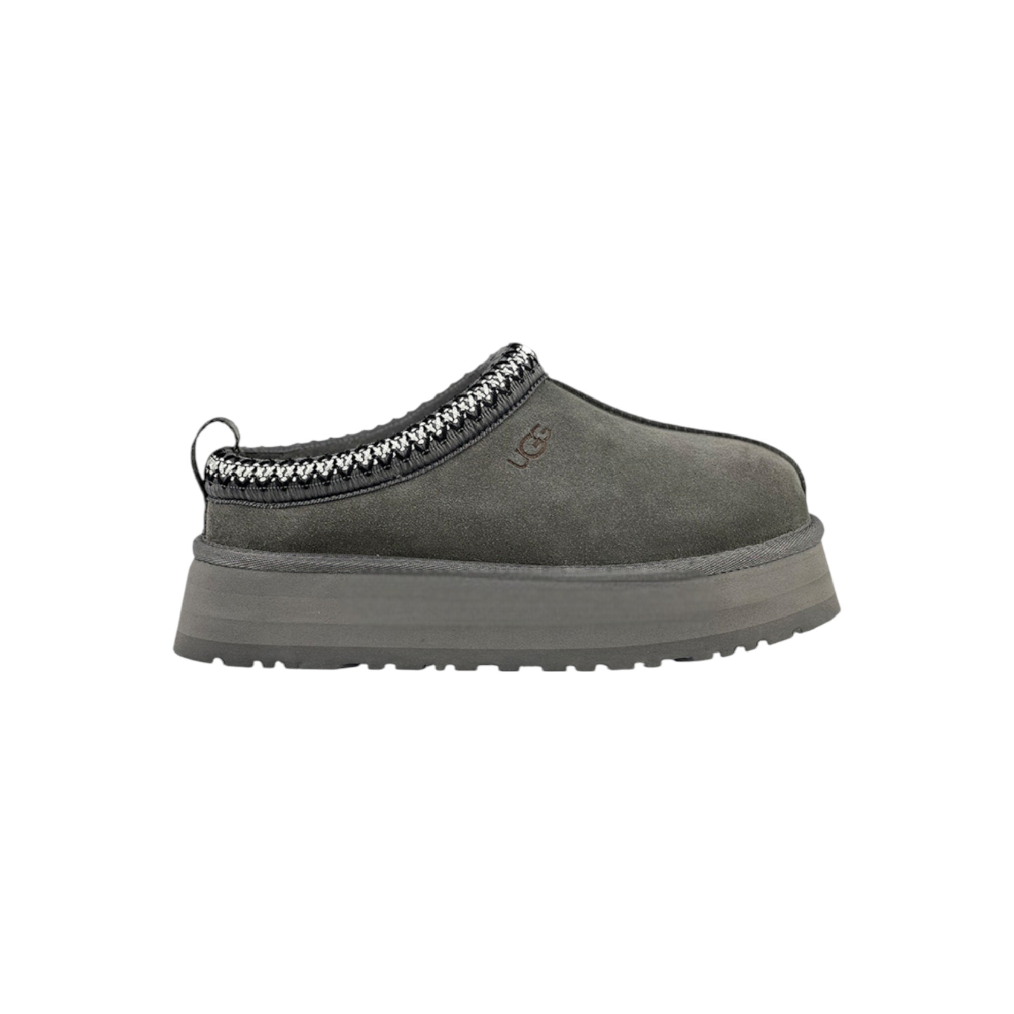 PAPUQE PER FEMRA 149-3W                 