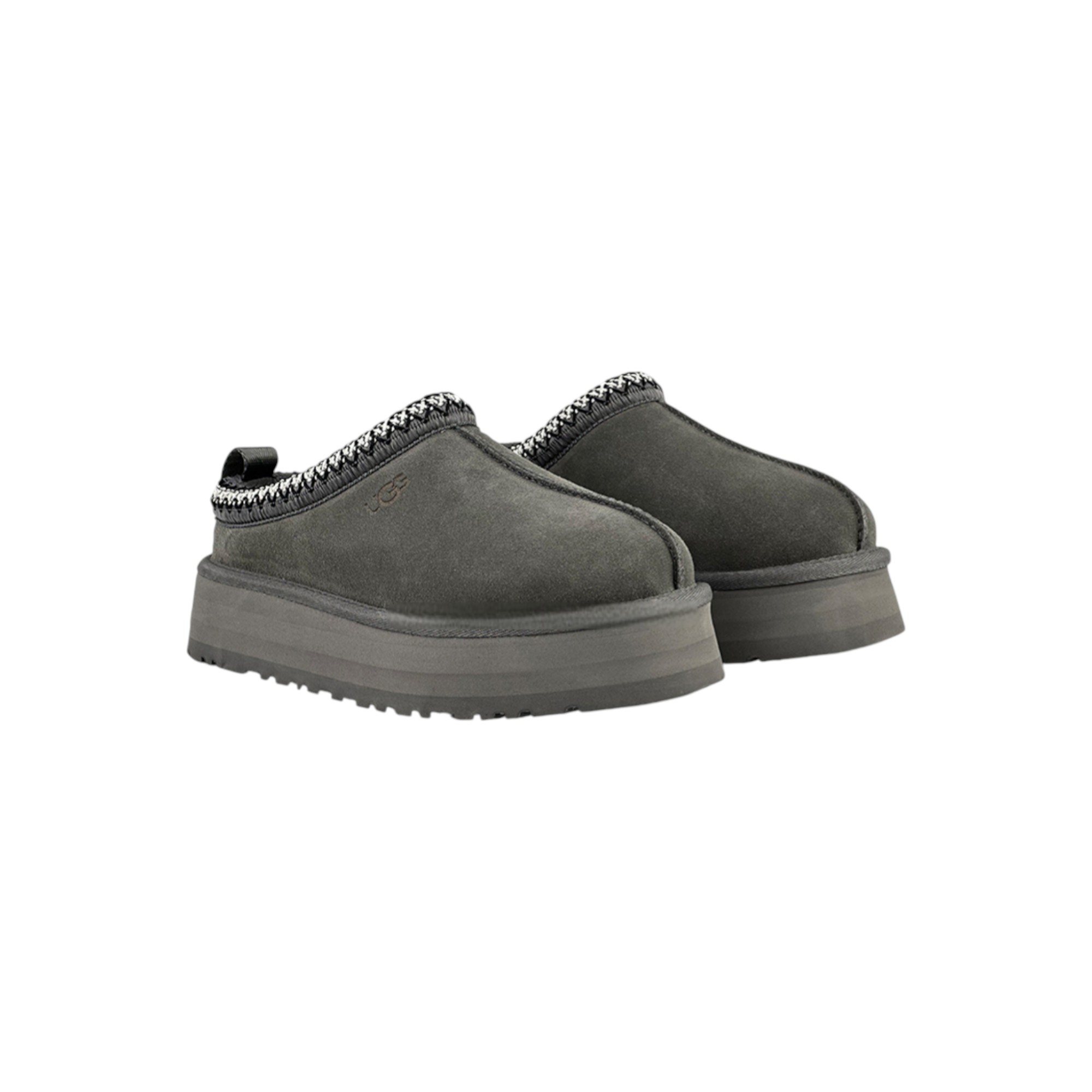 PAPUQE PER FEMRA 149-3W                 