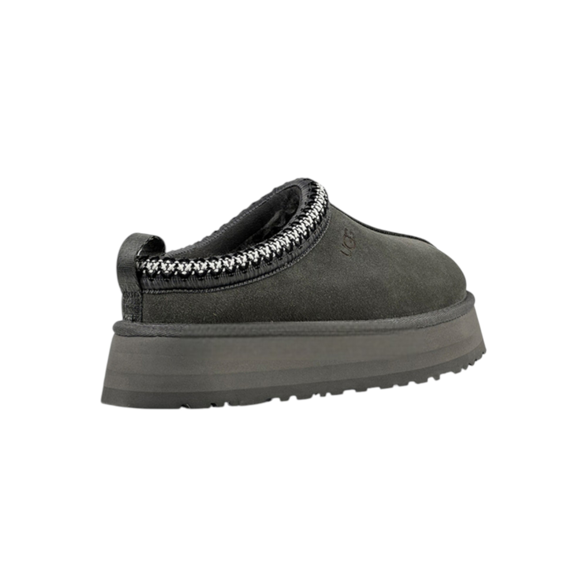 PANTOFLA PER FEMRA 201-3                