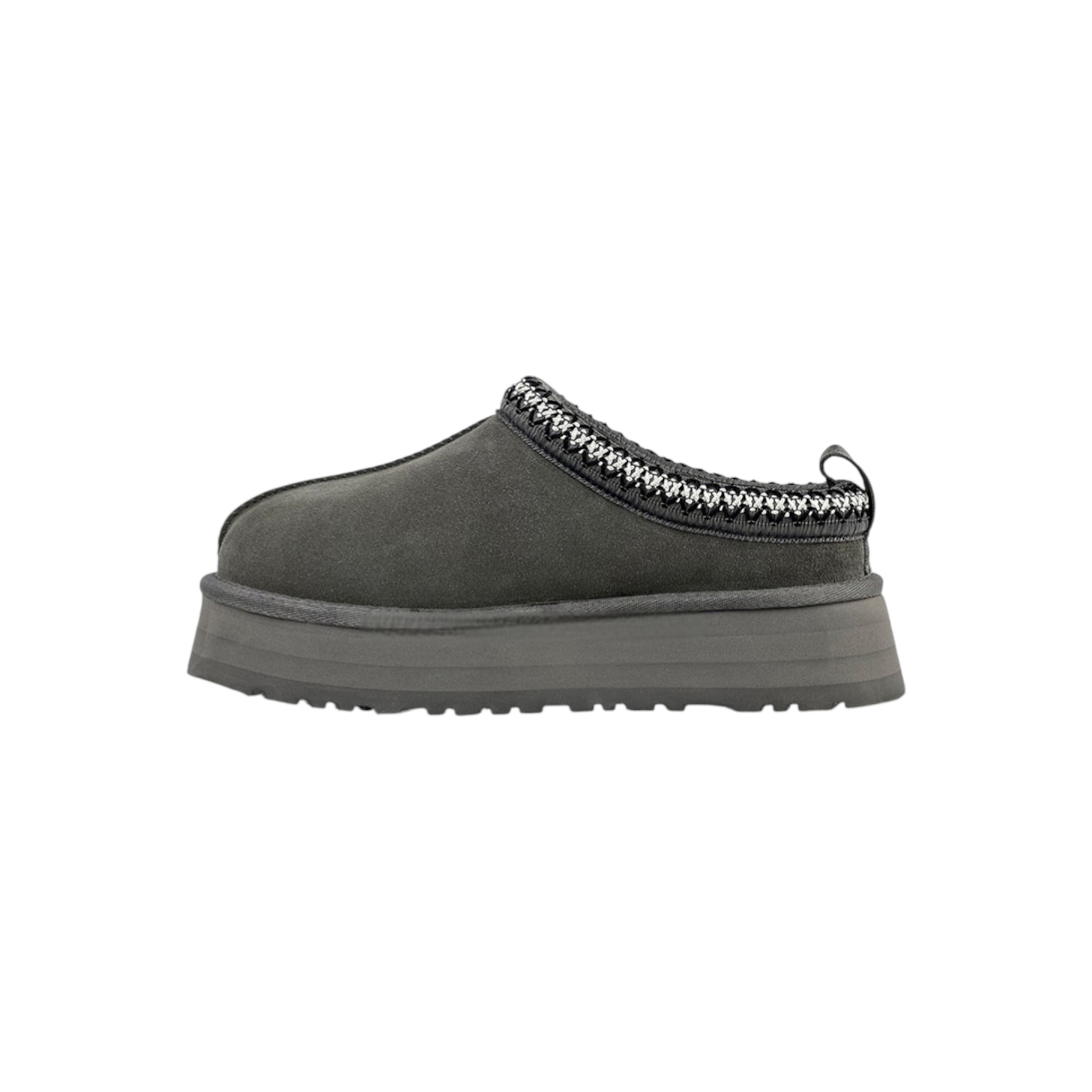 PAPUQE PER FEMRA 149-3W                 