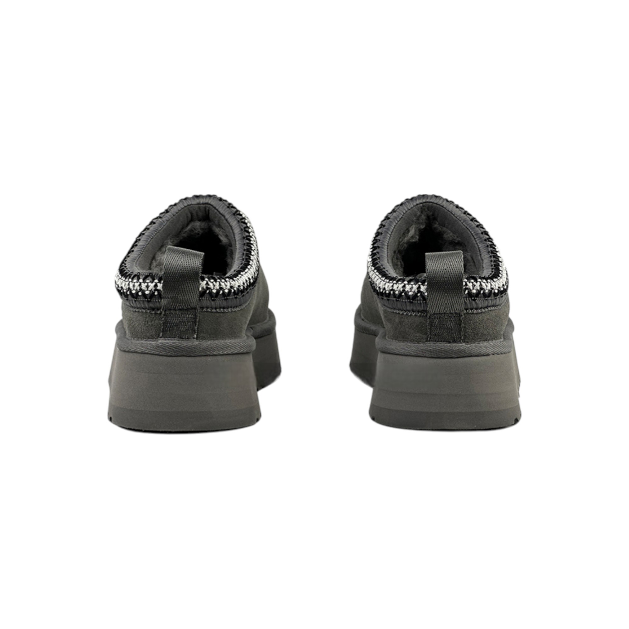 PANTOFLA PER FEMRA 201-3                