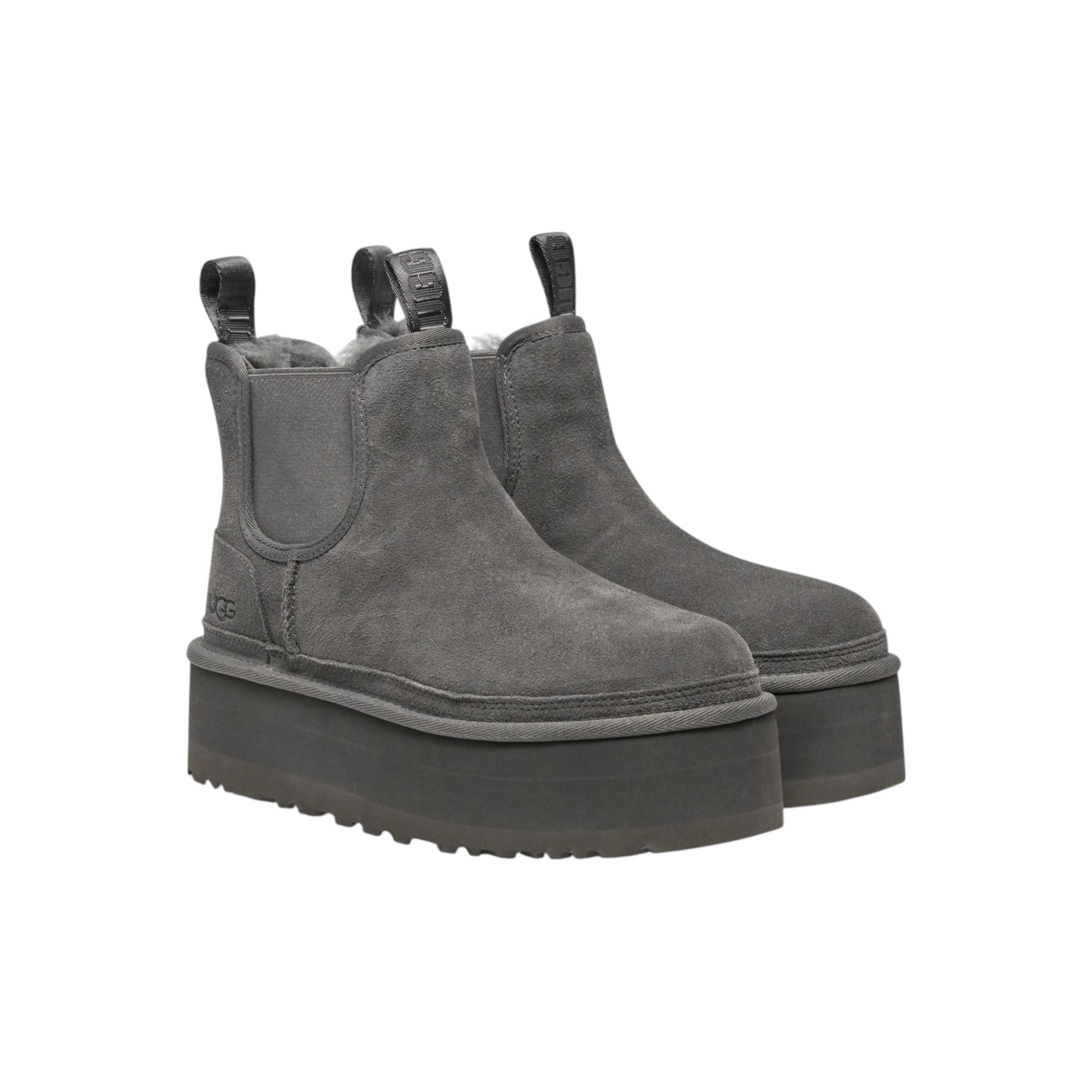 ÇIZME PER FEMRA 205-3                   