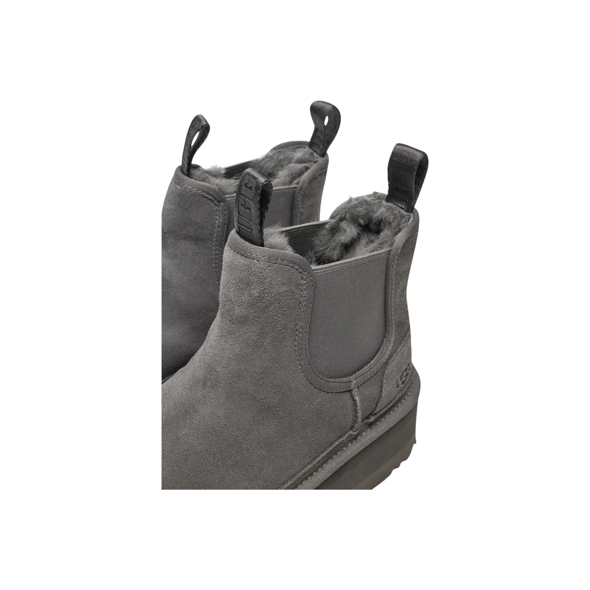 ÇIZME PER FEMRA 205-3                   