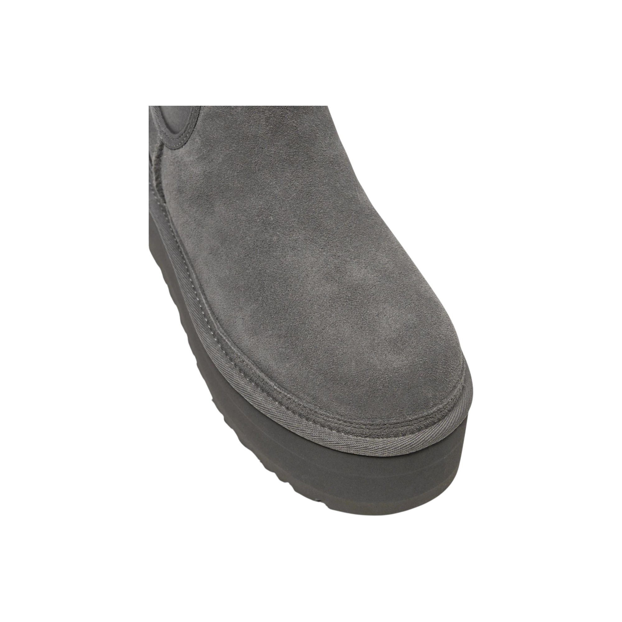 ÇIZME PER FEMRA 205-3                   