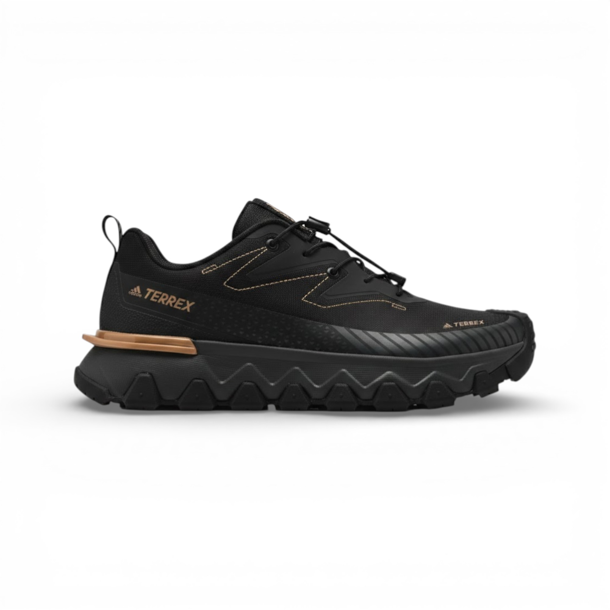 ATLETE PER MESHKUJ M202                 