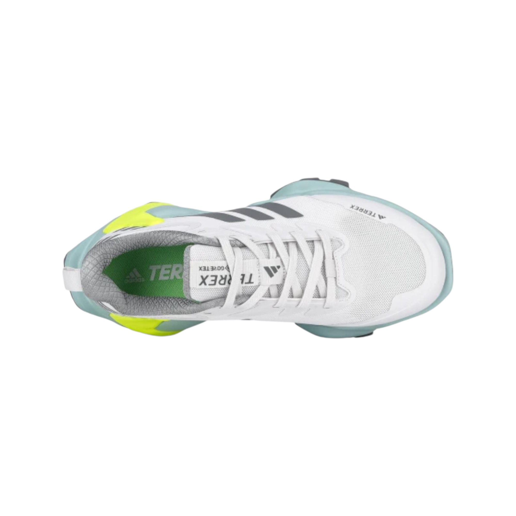 ATLETE PER FEMRA W201                   