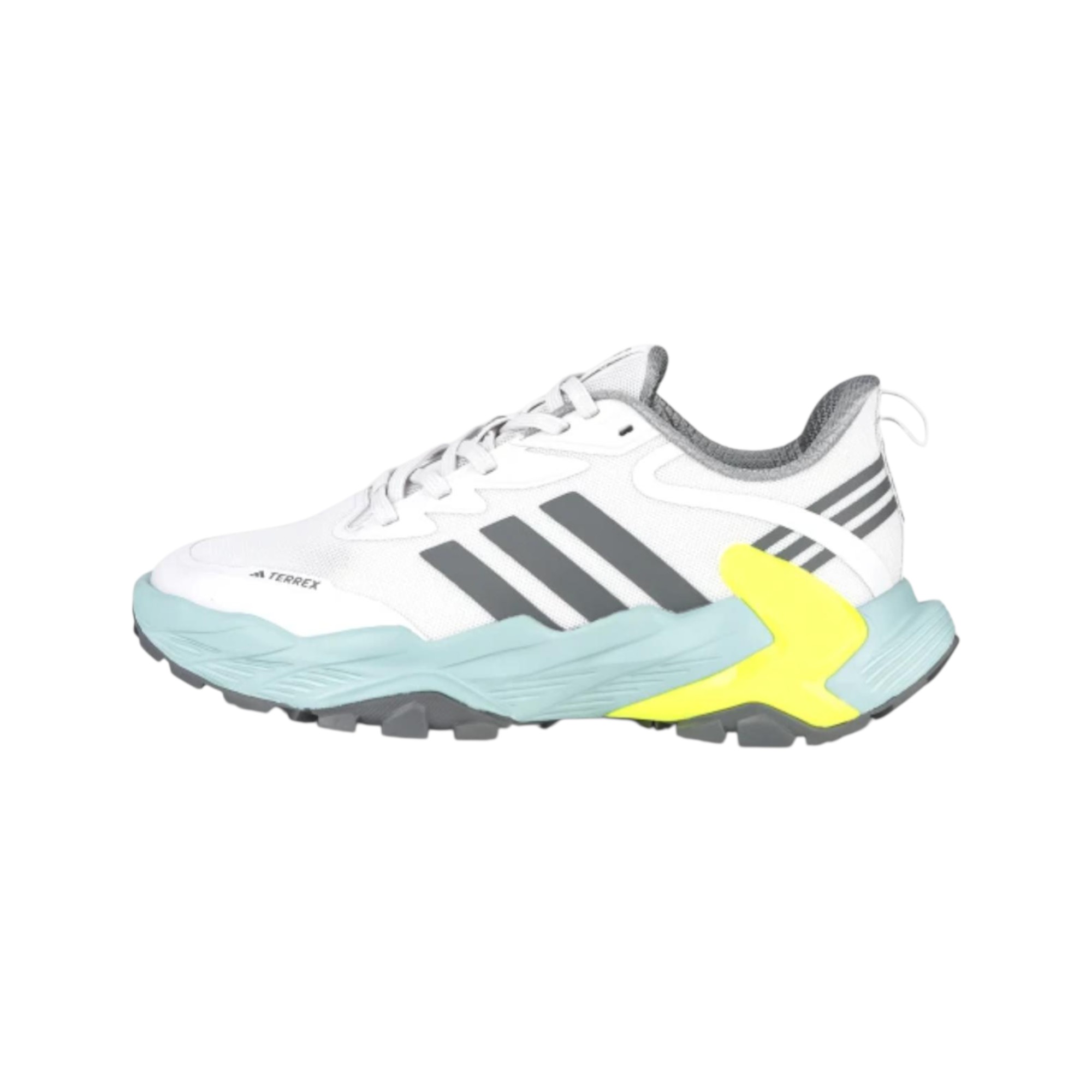 ATLETE PER FEMRA W201                   