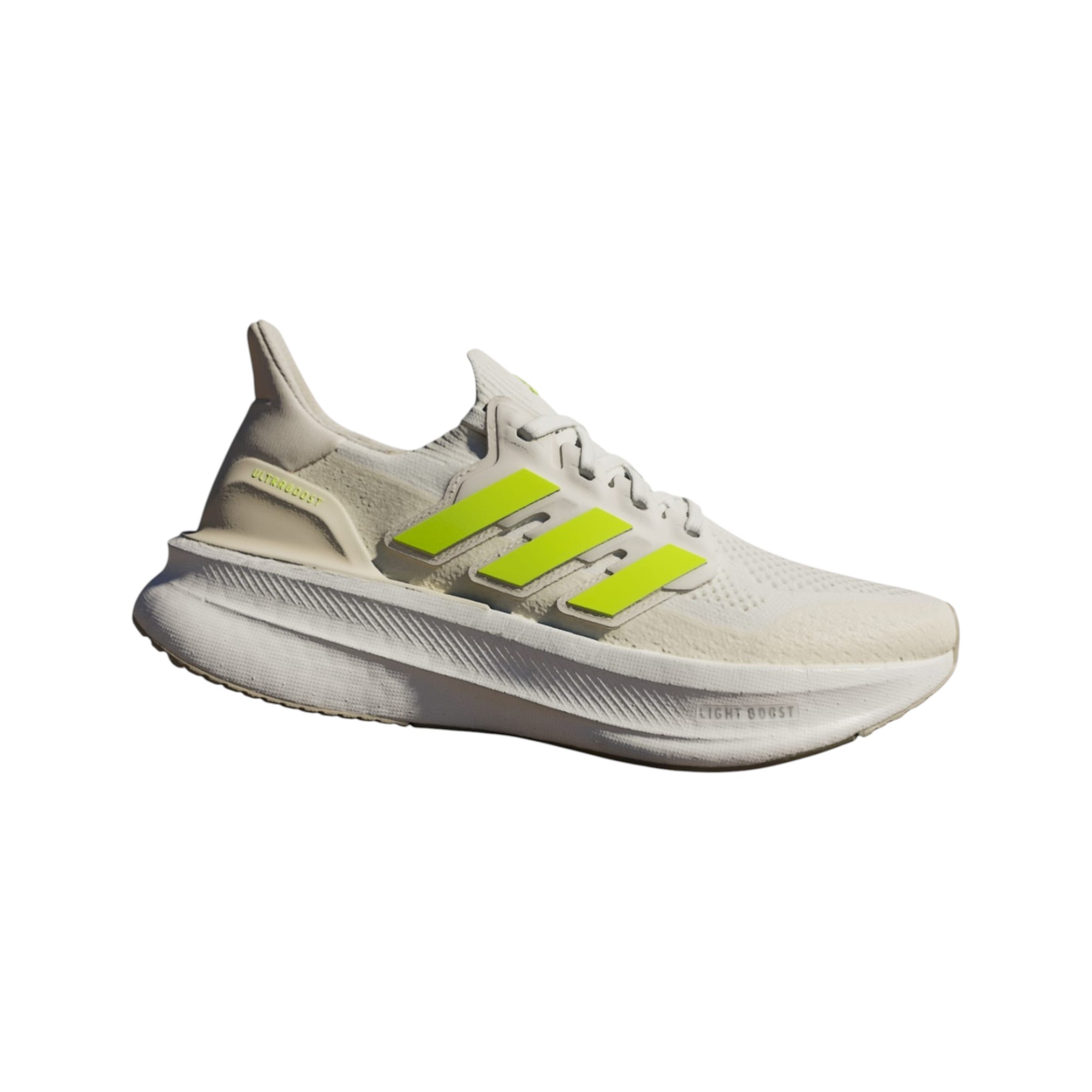 ATLETE PER FEMRA W203                   