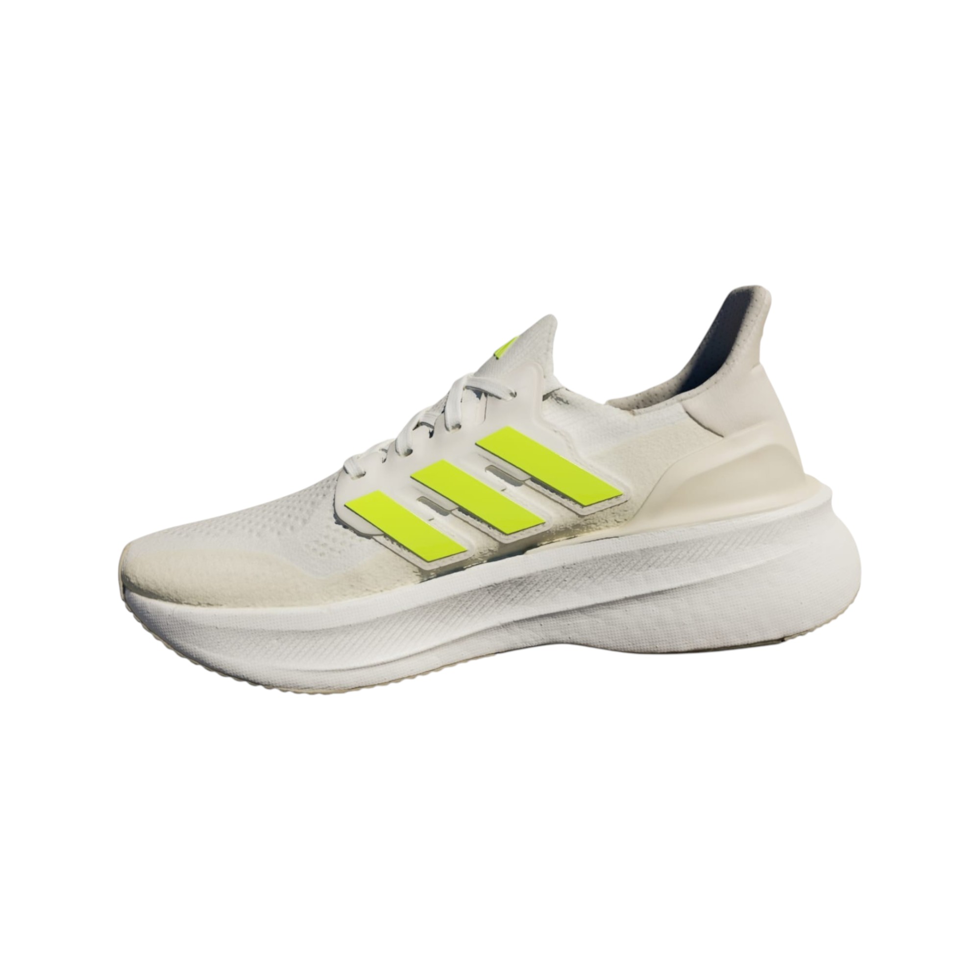 ATLETE PER FEMRA W203                   
