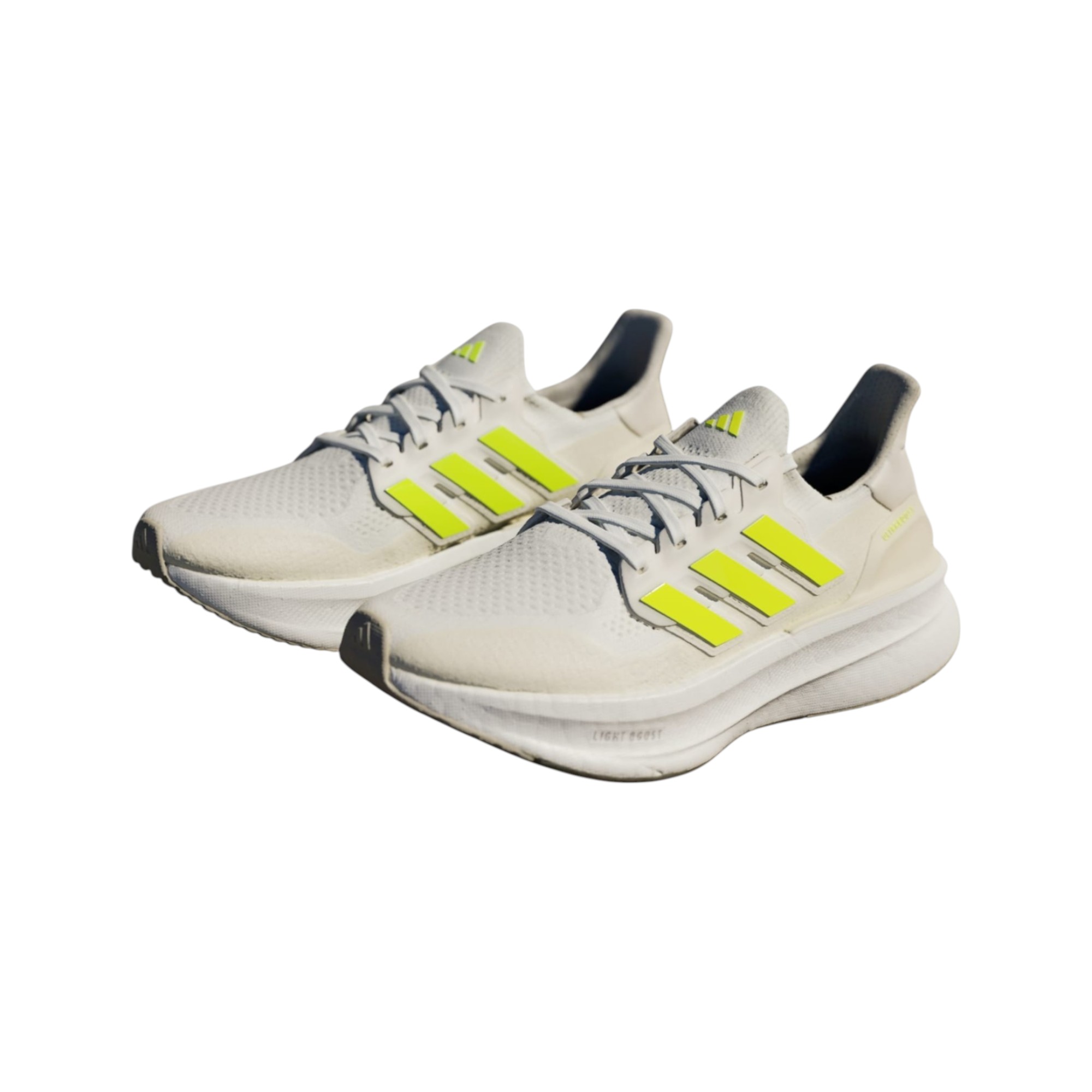 ATLETE PER FEMRA W203                   