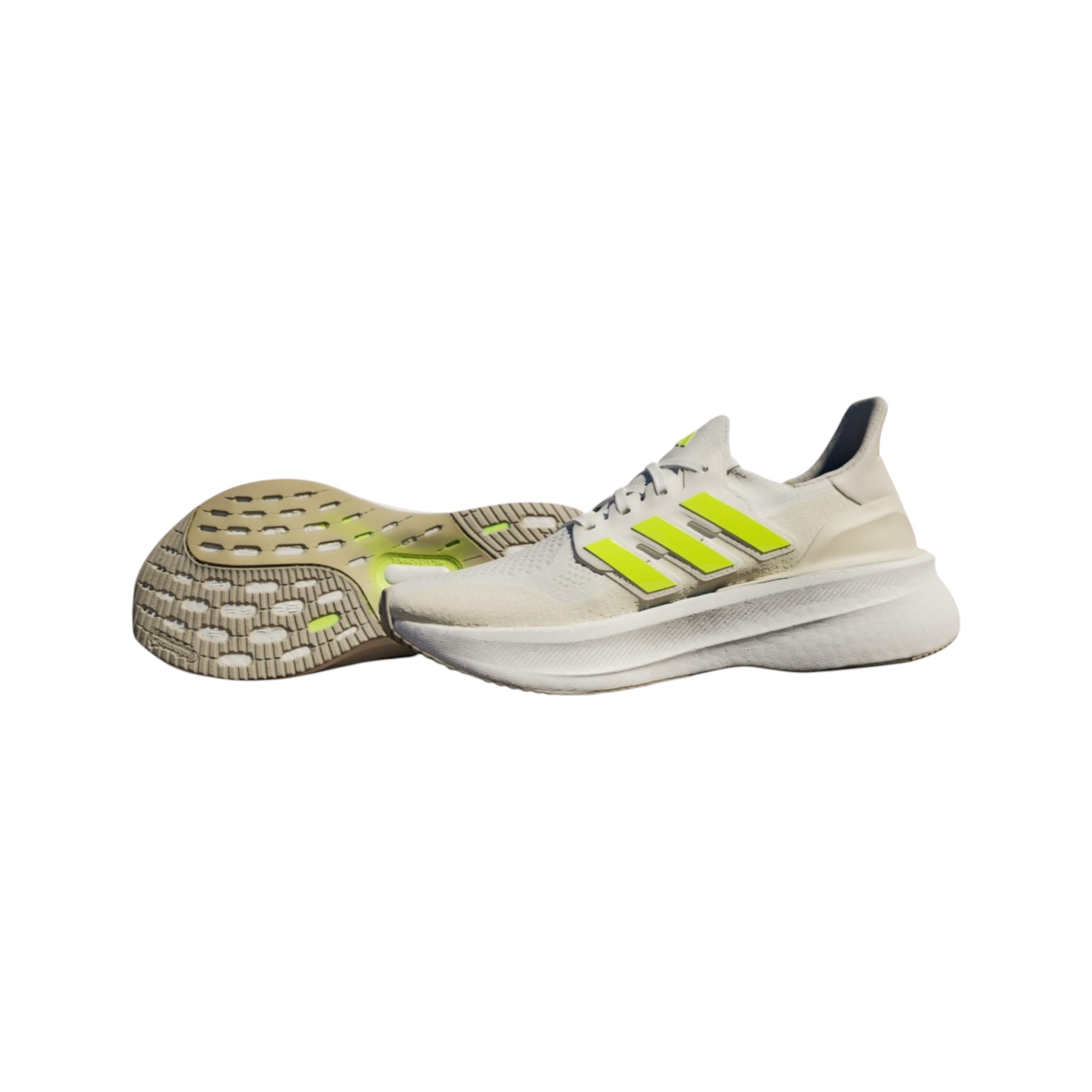 ATLETE PER FEMRA W203                   