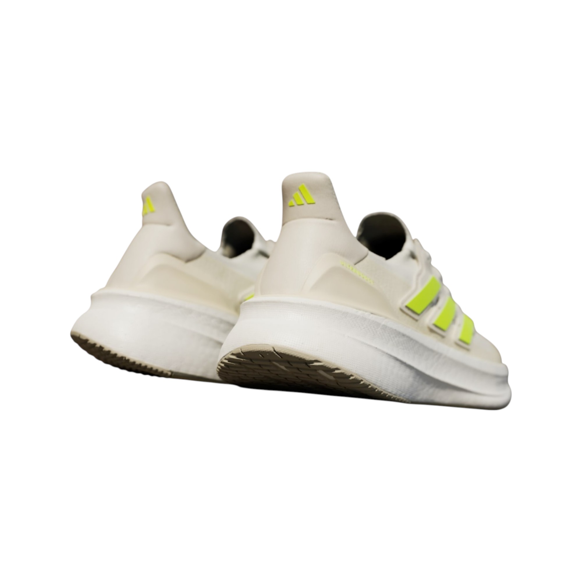 ATLETE PER FEMRA W203                   