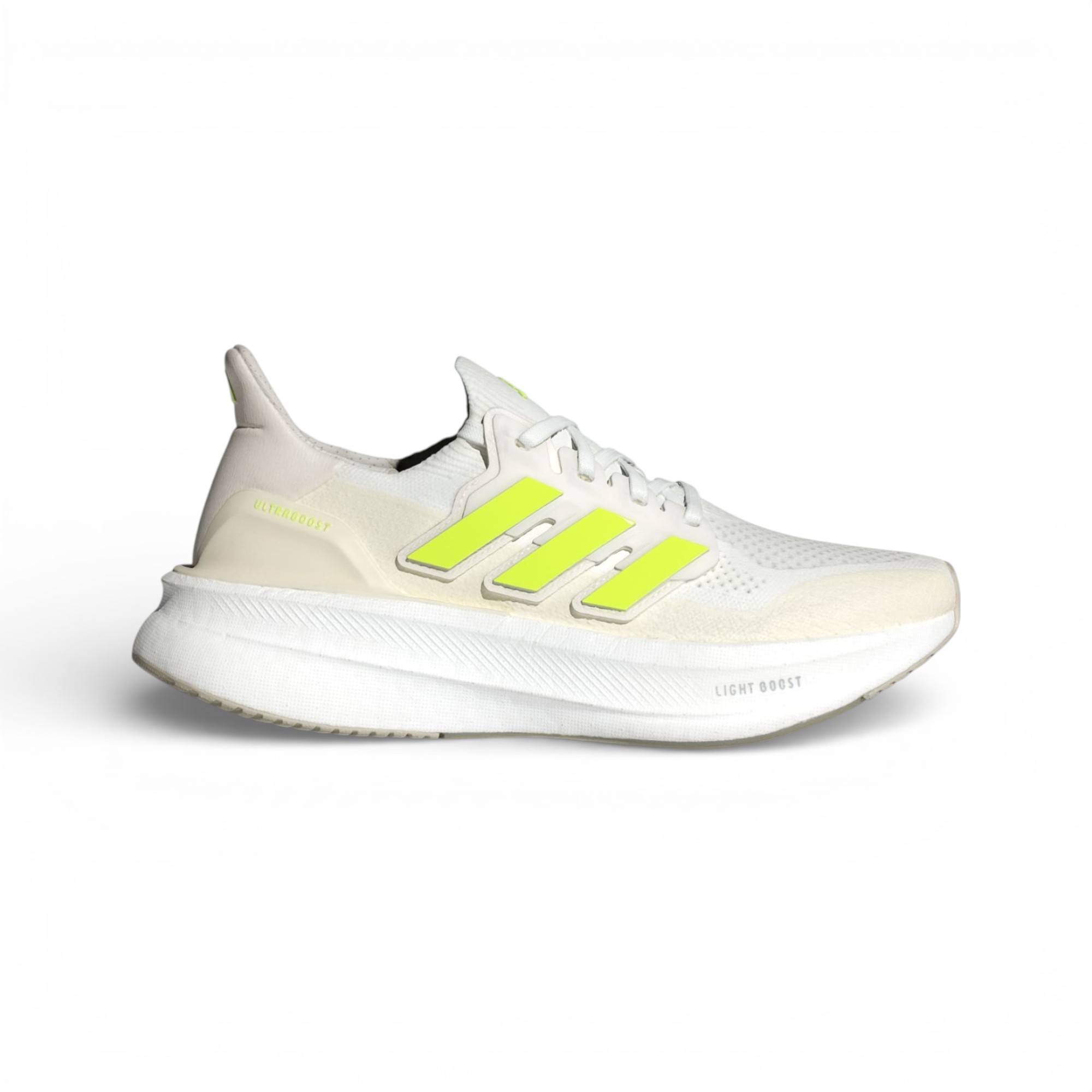 ATLETE PER FEMRA W203                   