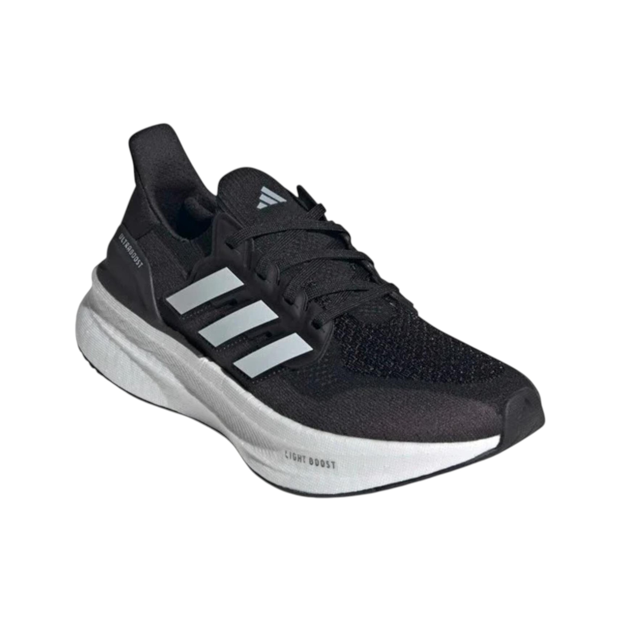 ATLETE PER FEMRA W203                   