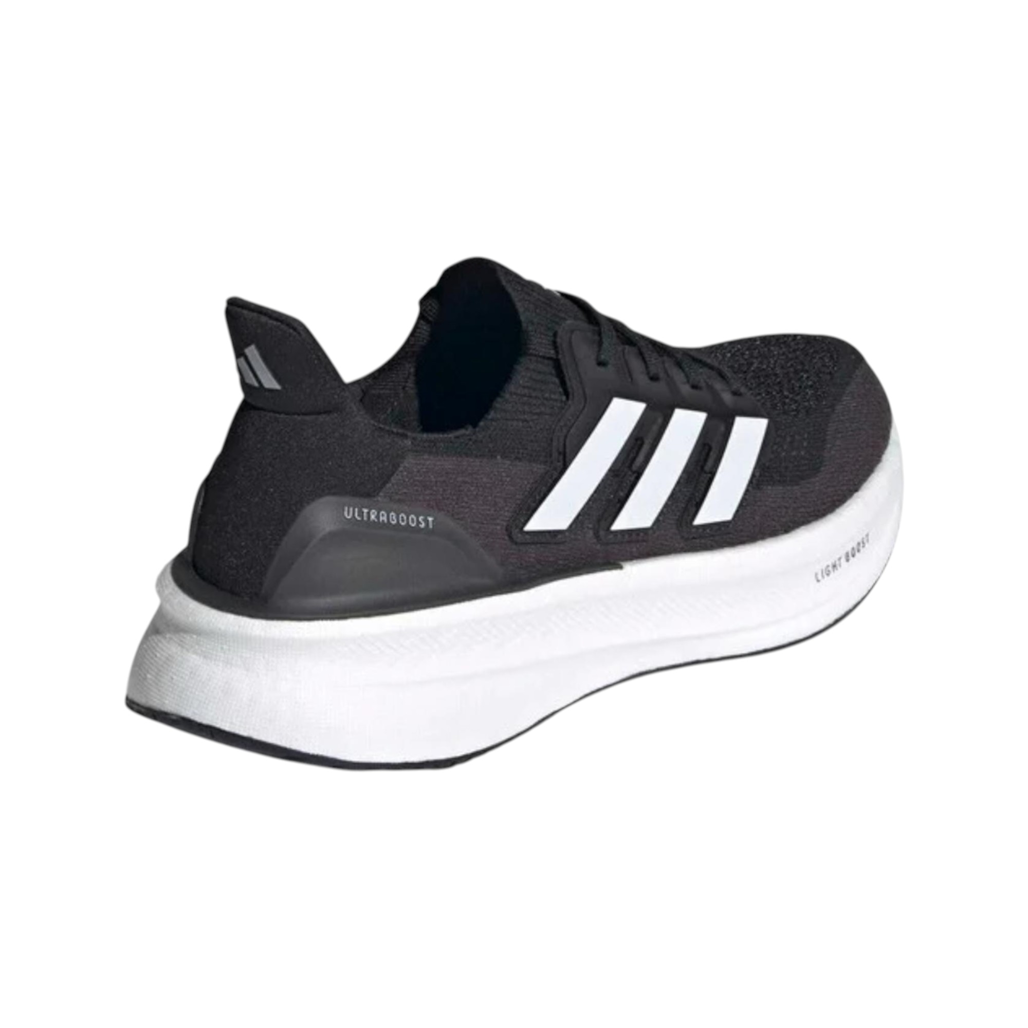 ATLETE PER FEMRA W203                   