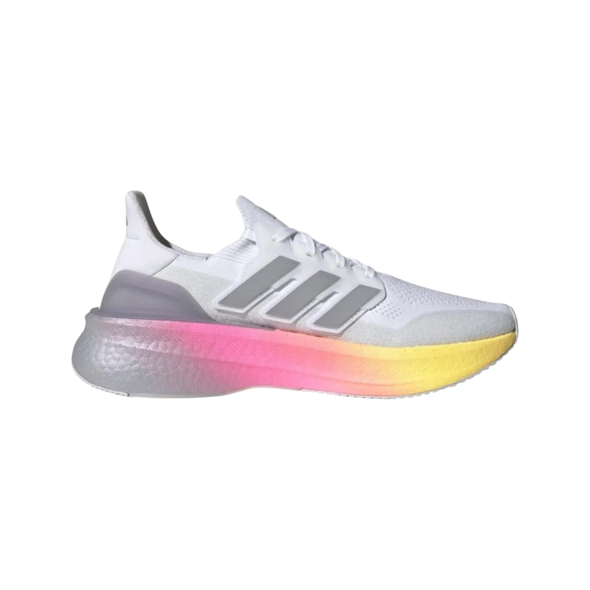 ATLETE PER FEMRA W203                   