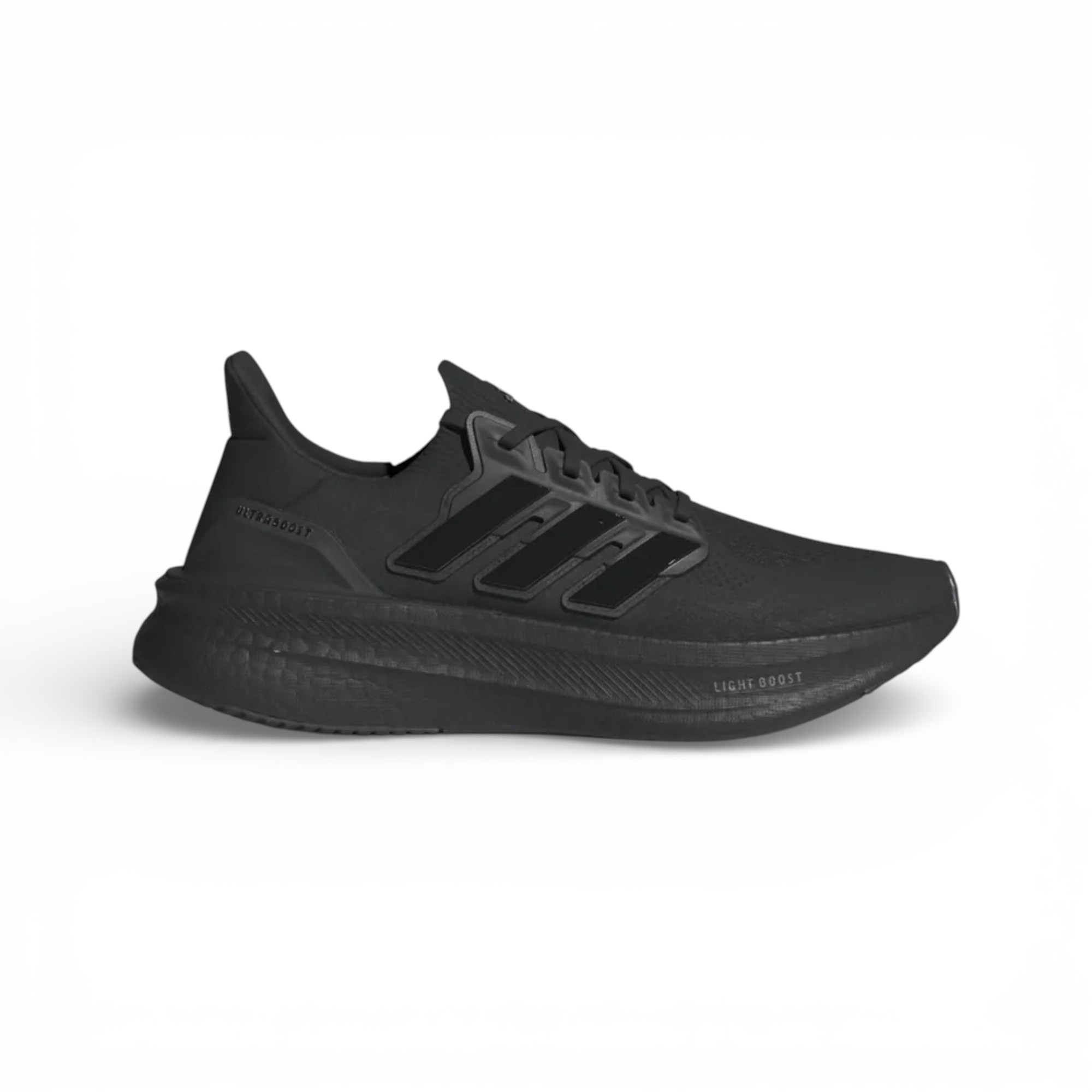 ATLETE PER FEMRA W203                   