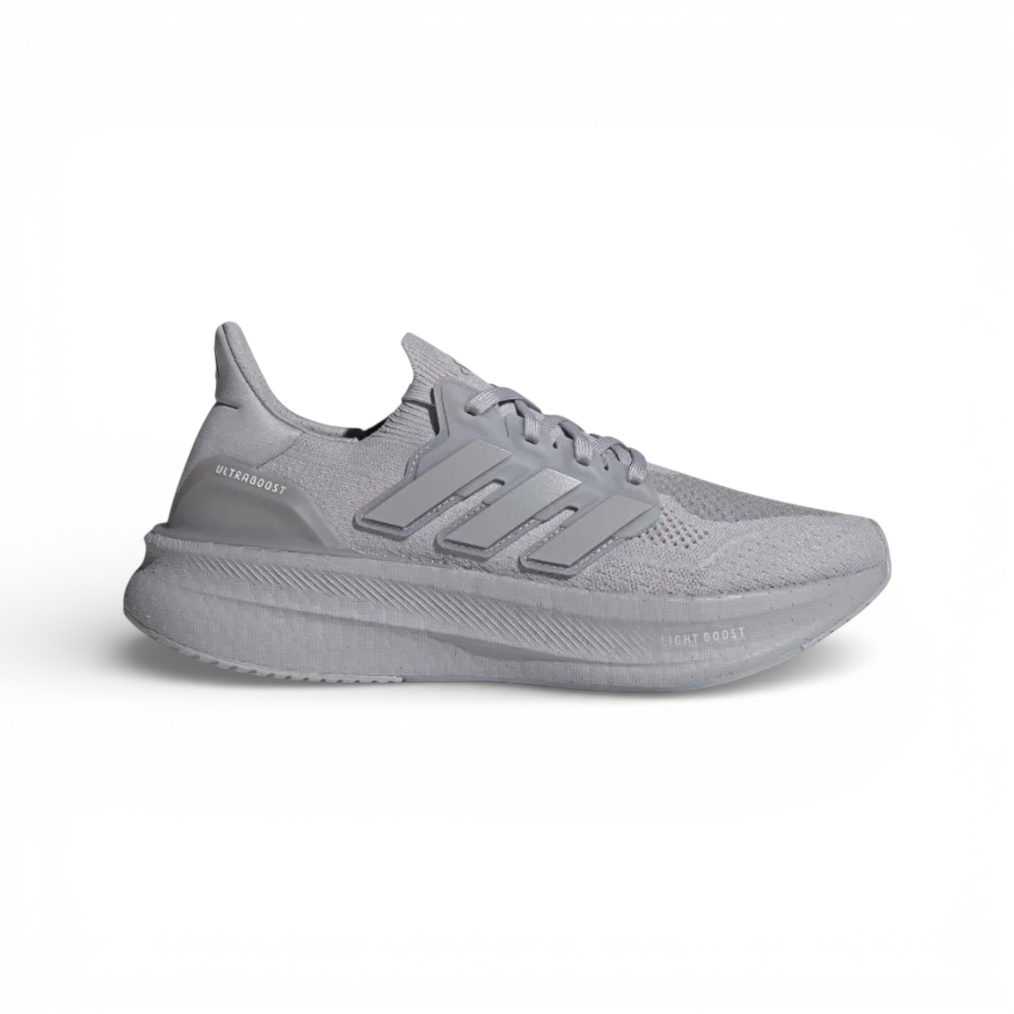 ATLETE PER FEMRA W203                   